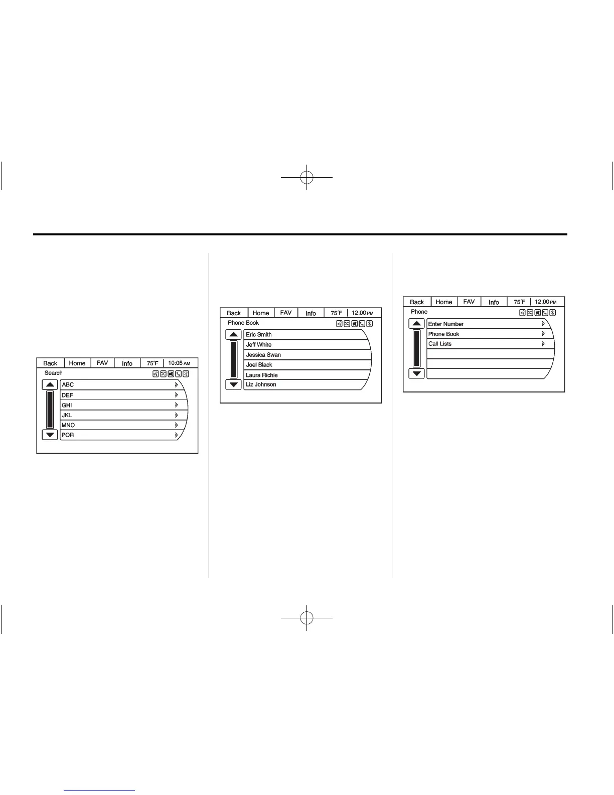 Page #78 background image