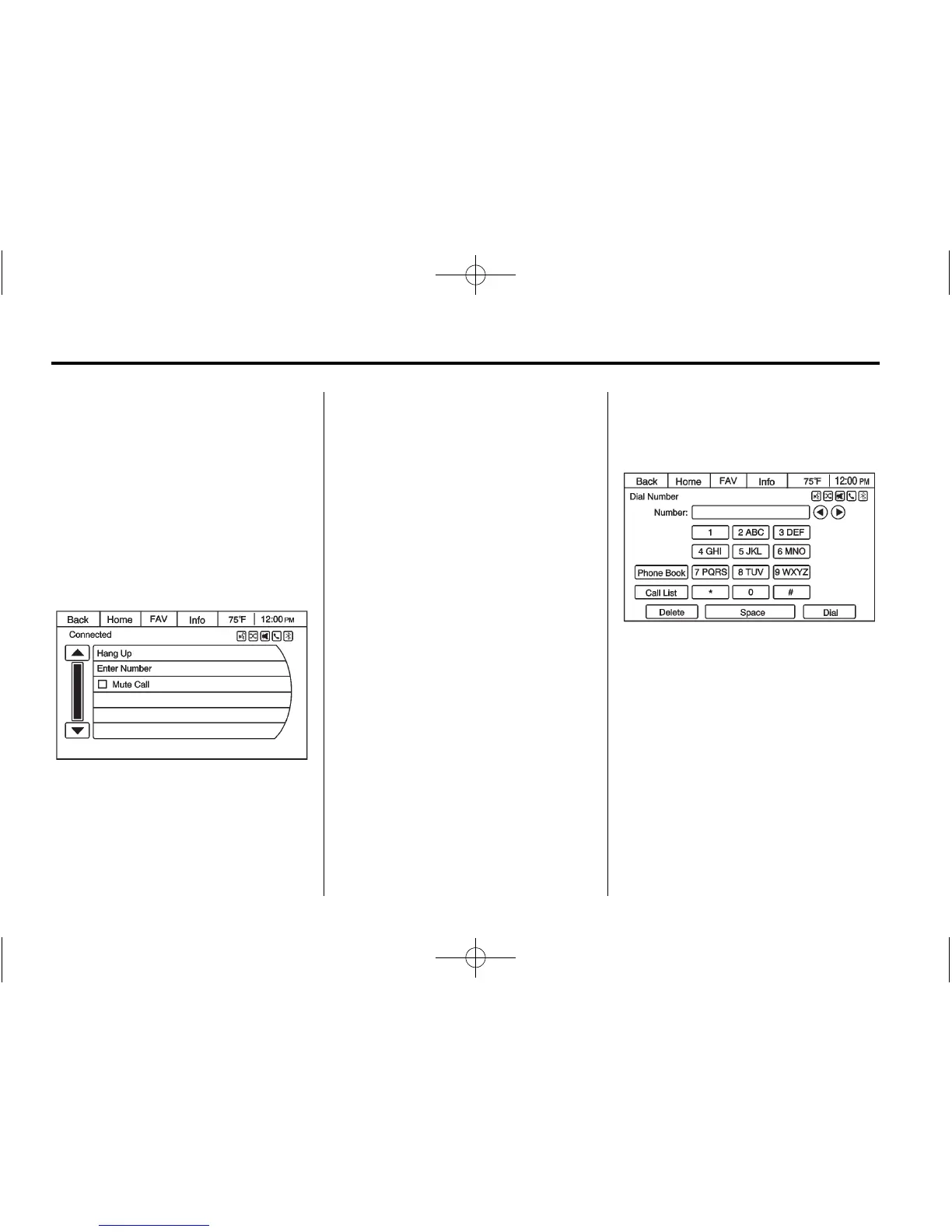 Page #82 background image