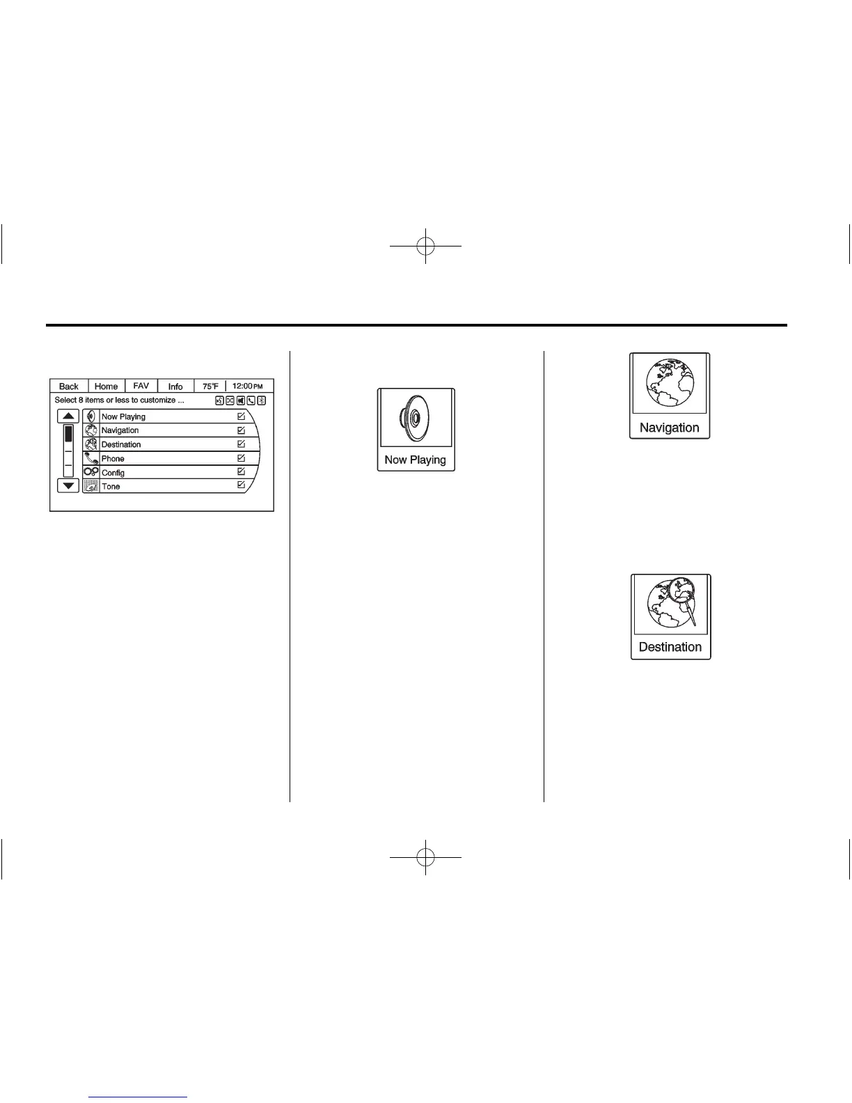 Page #10 background image