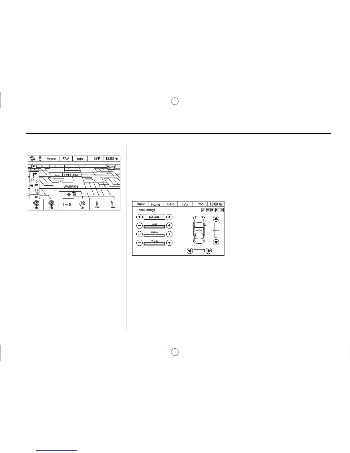 Page #15 background image