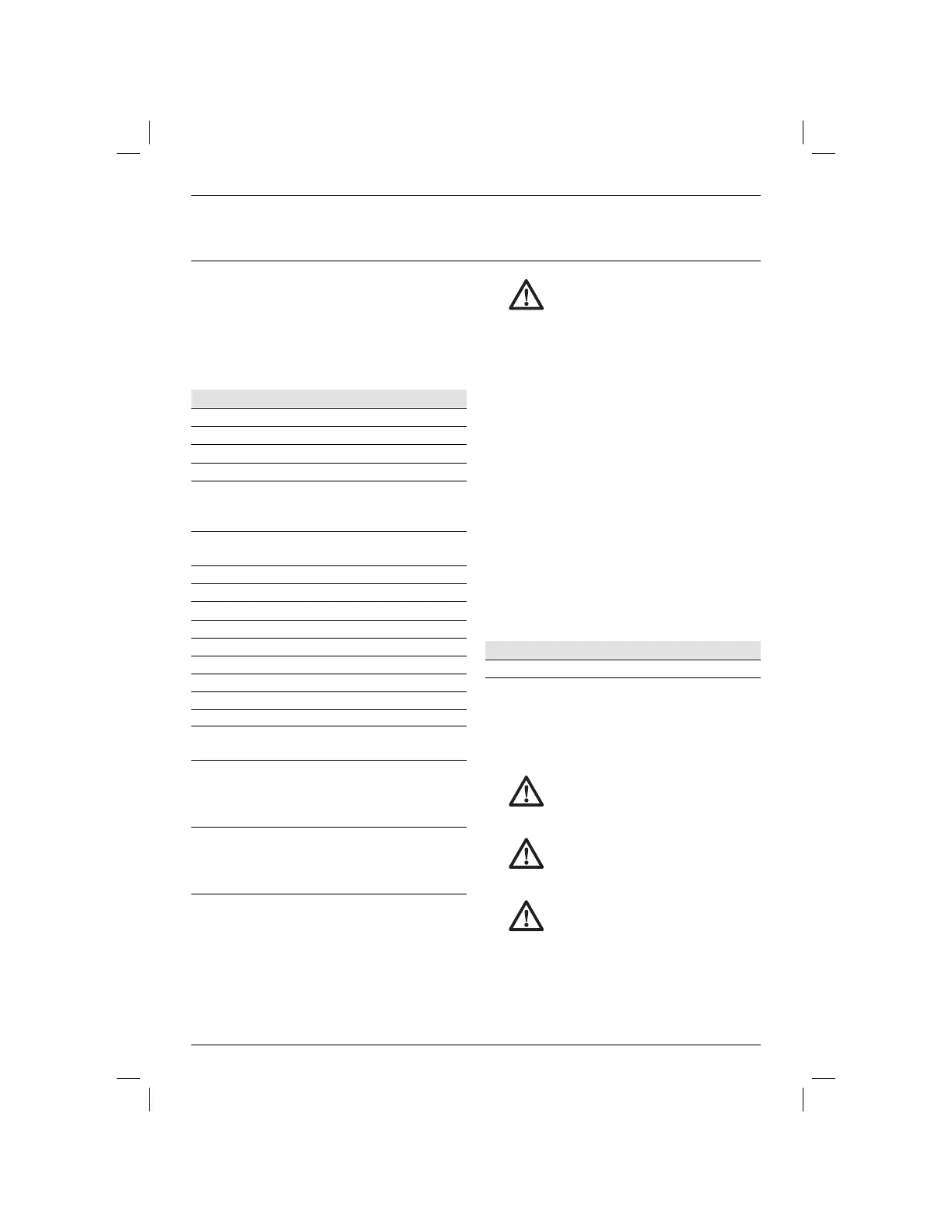 Page #54 background image