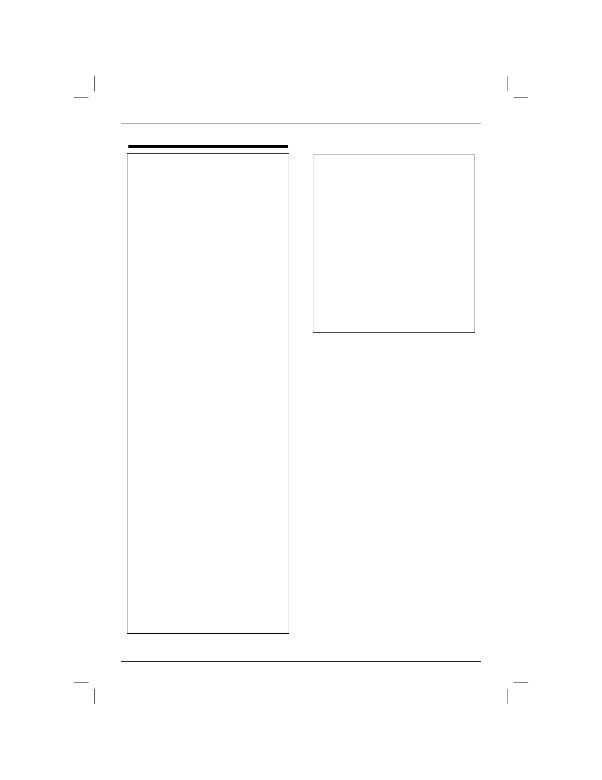 Page #63 background image