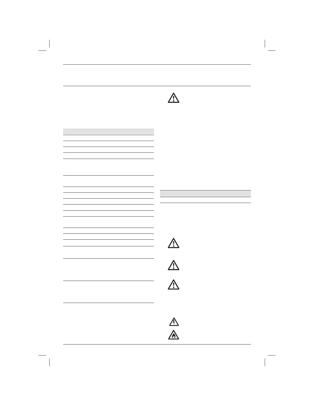 Page #73 background image