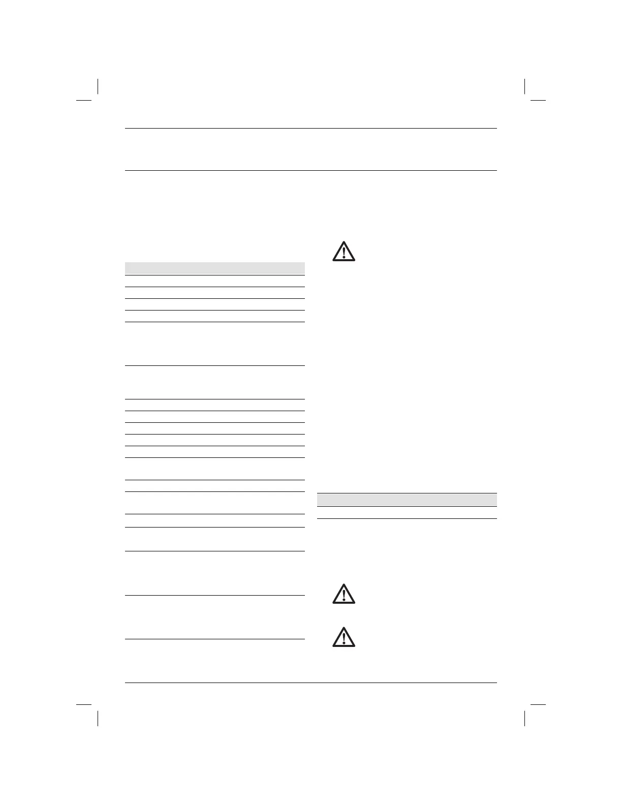 Page #81 background image