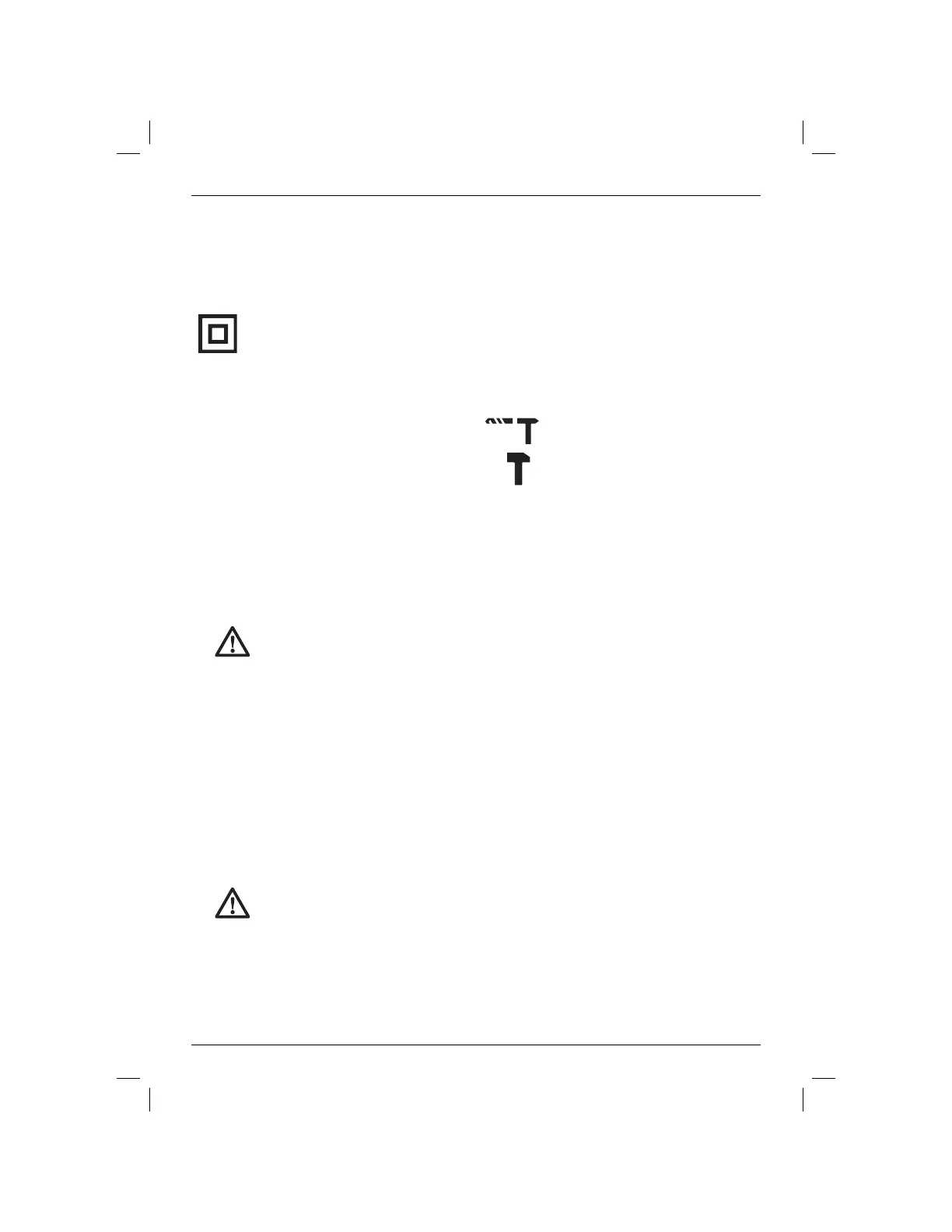 Page #86 background image