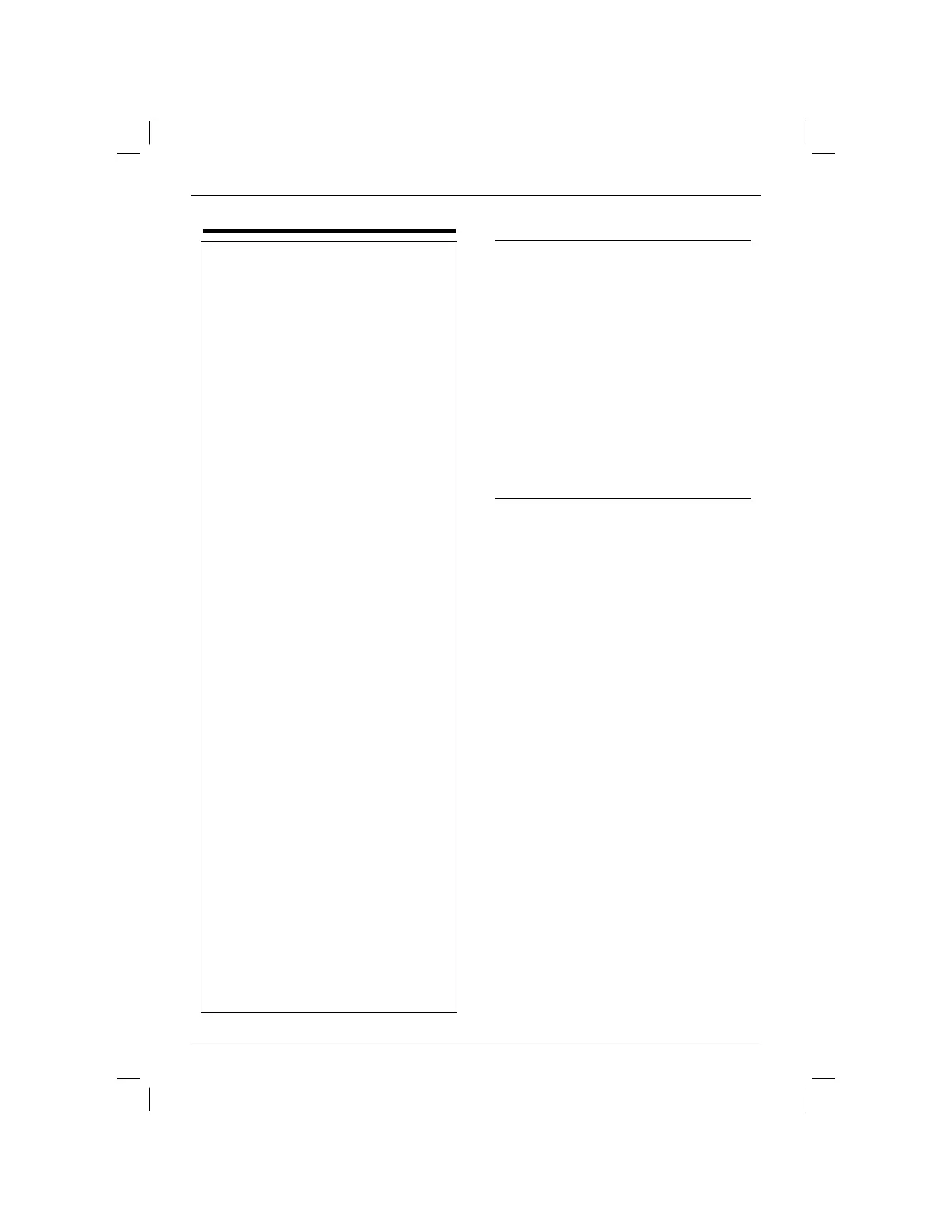 Page #90 background image