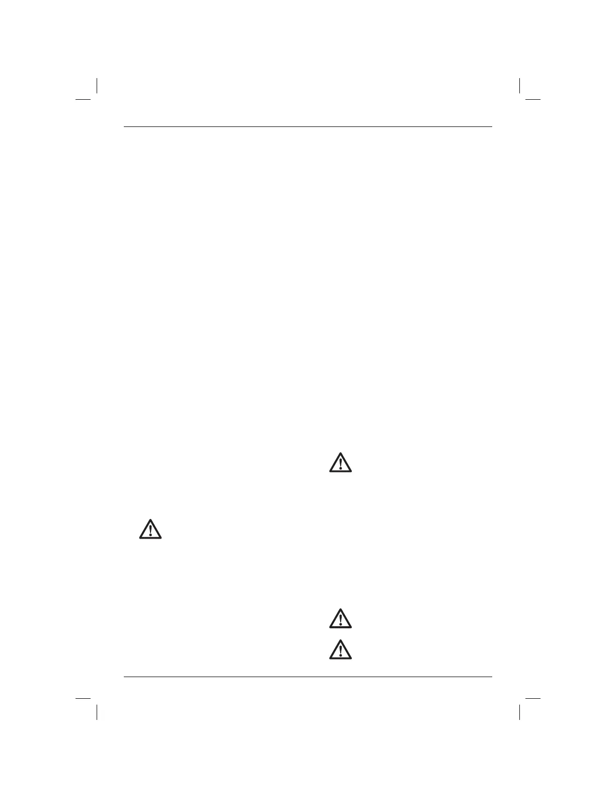 Page #96 background image