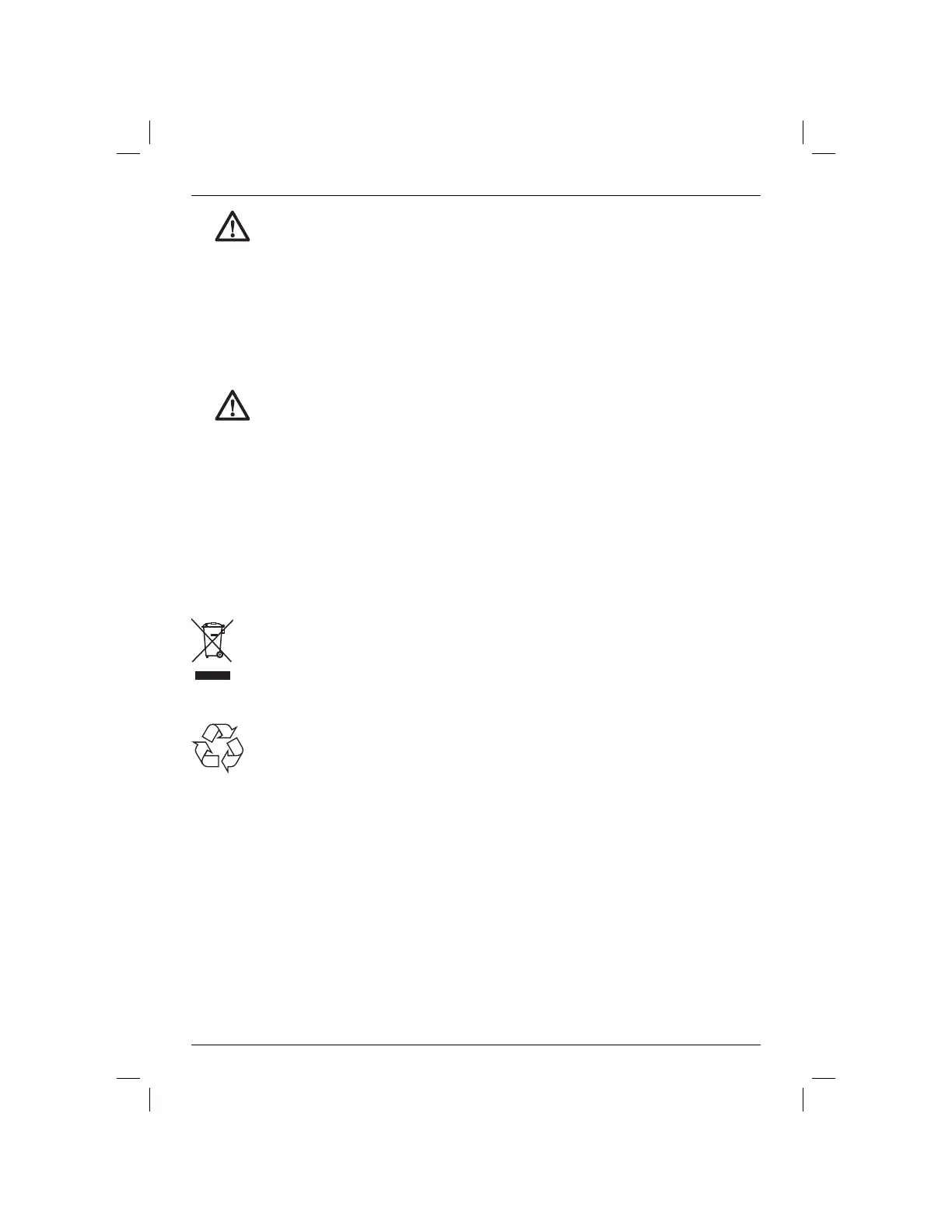 Page #98 background image