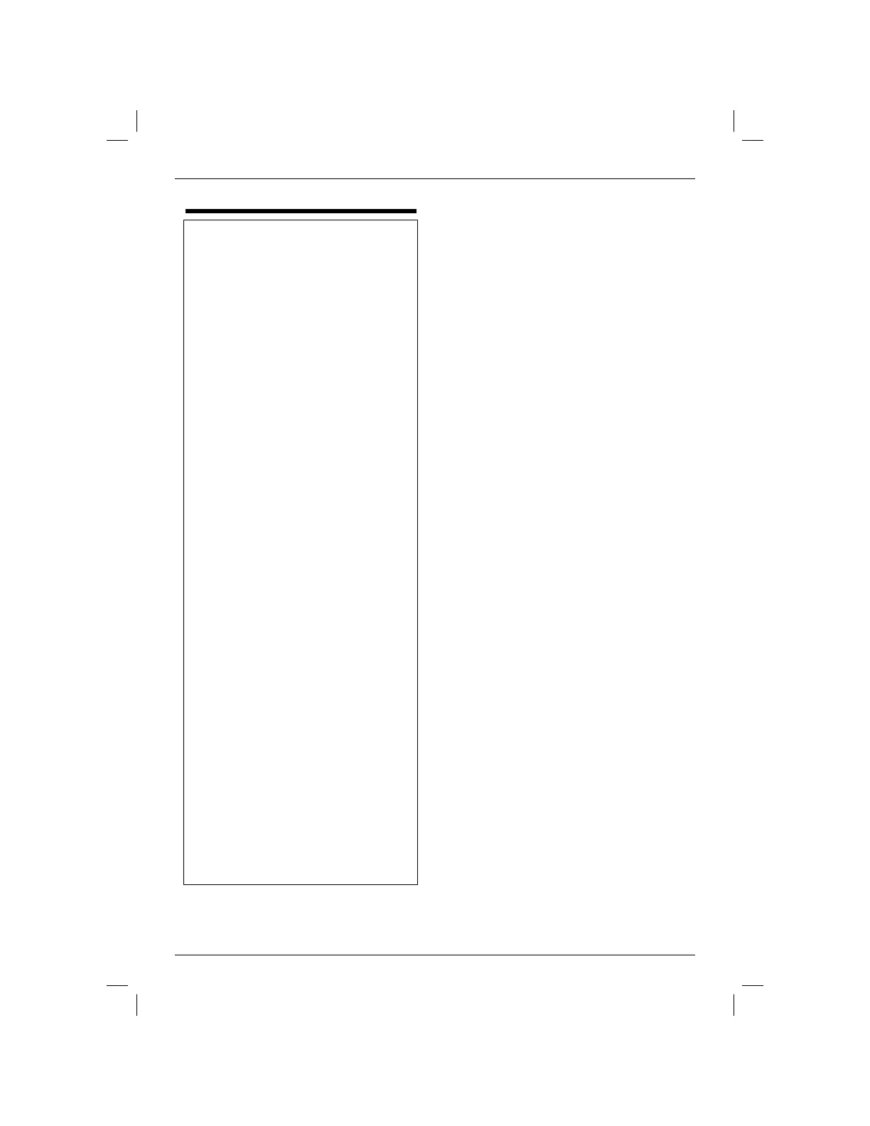 Page #99 background image