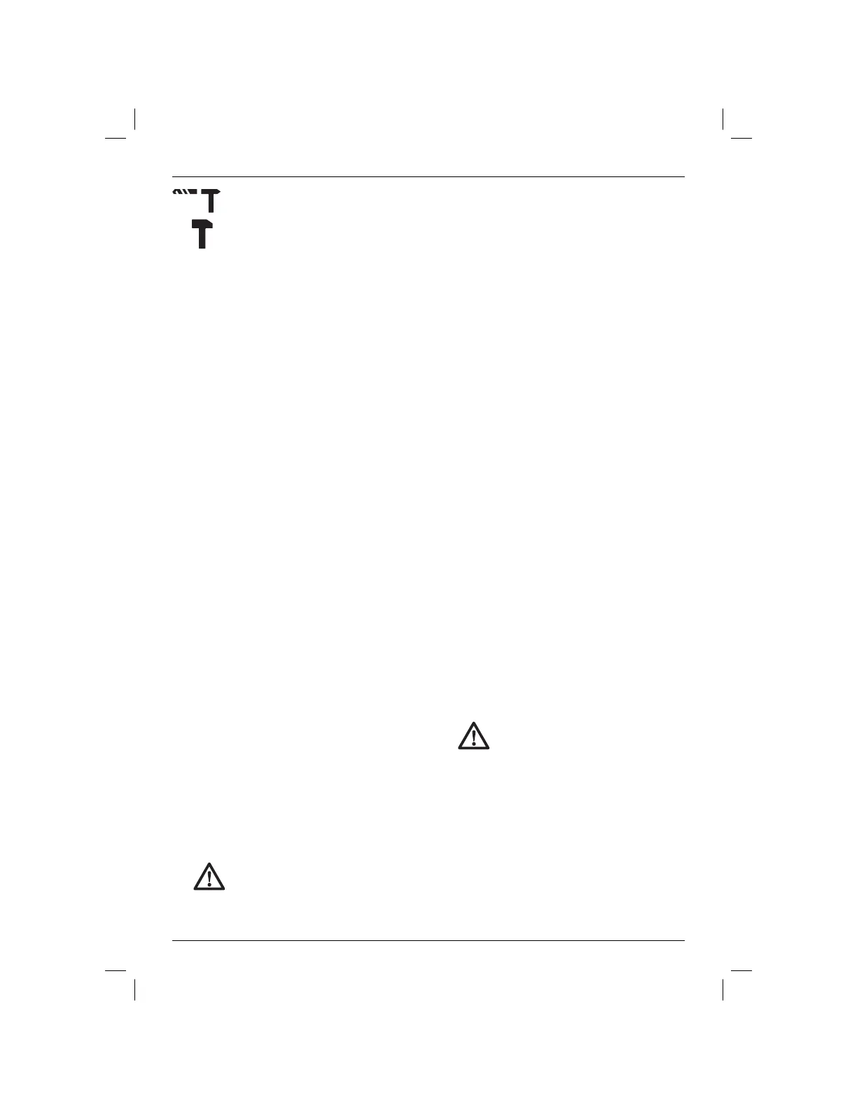 Page #105 background image