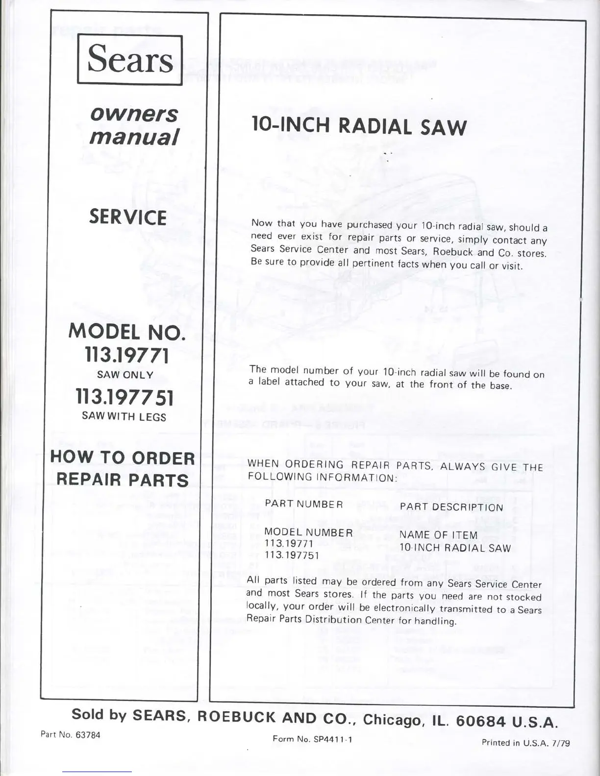 Page #44 background image