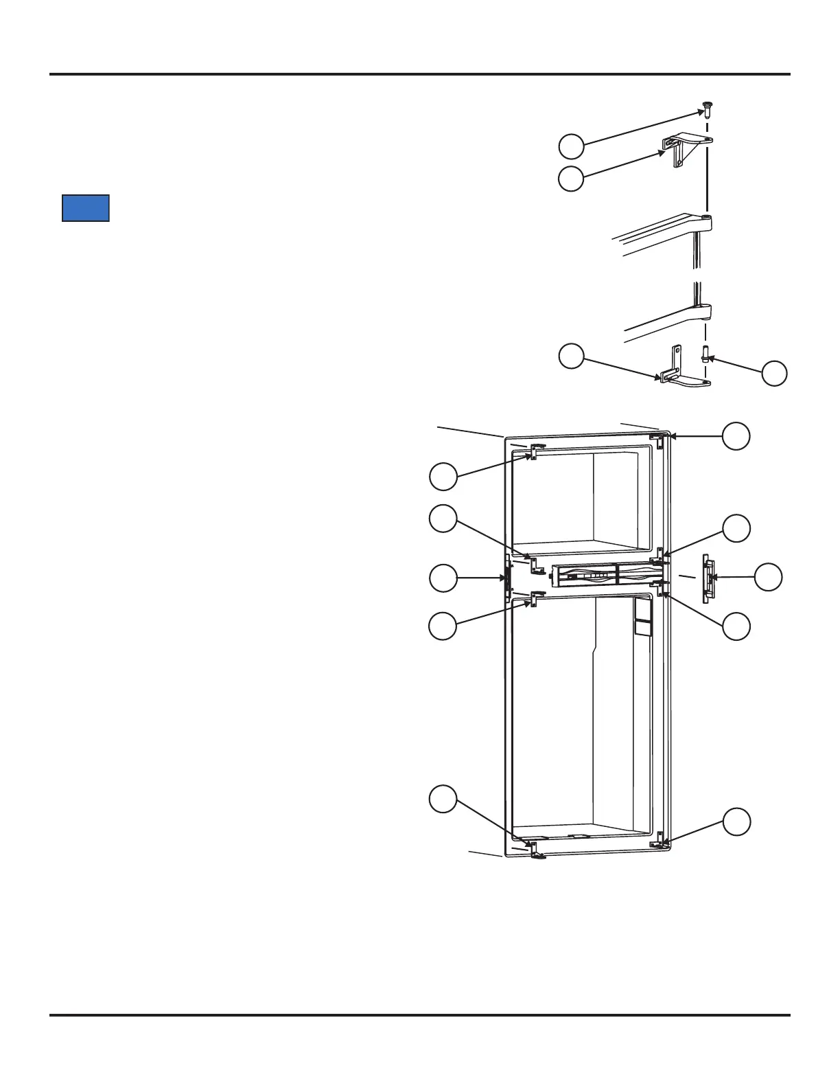Page #32 background image