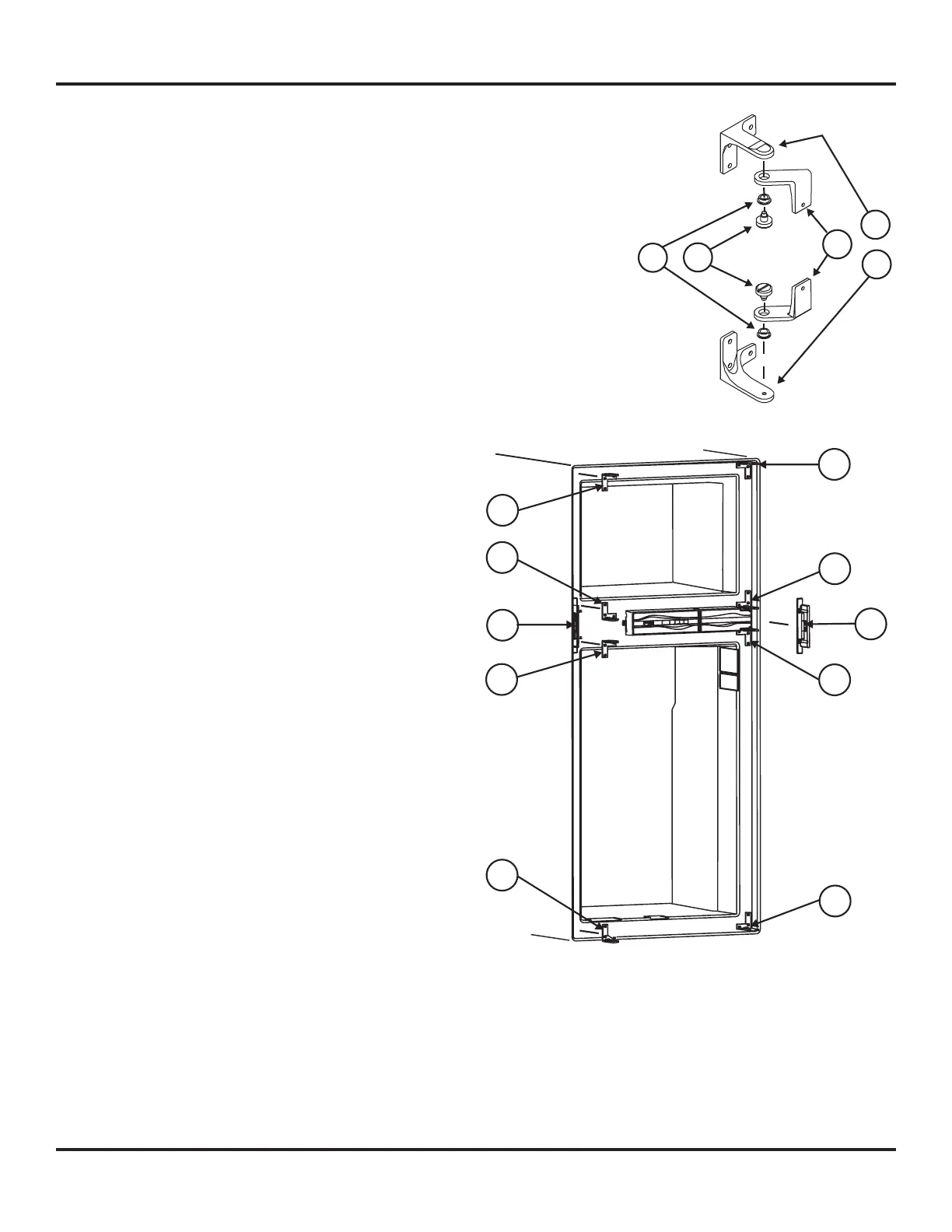Page #34 background image