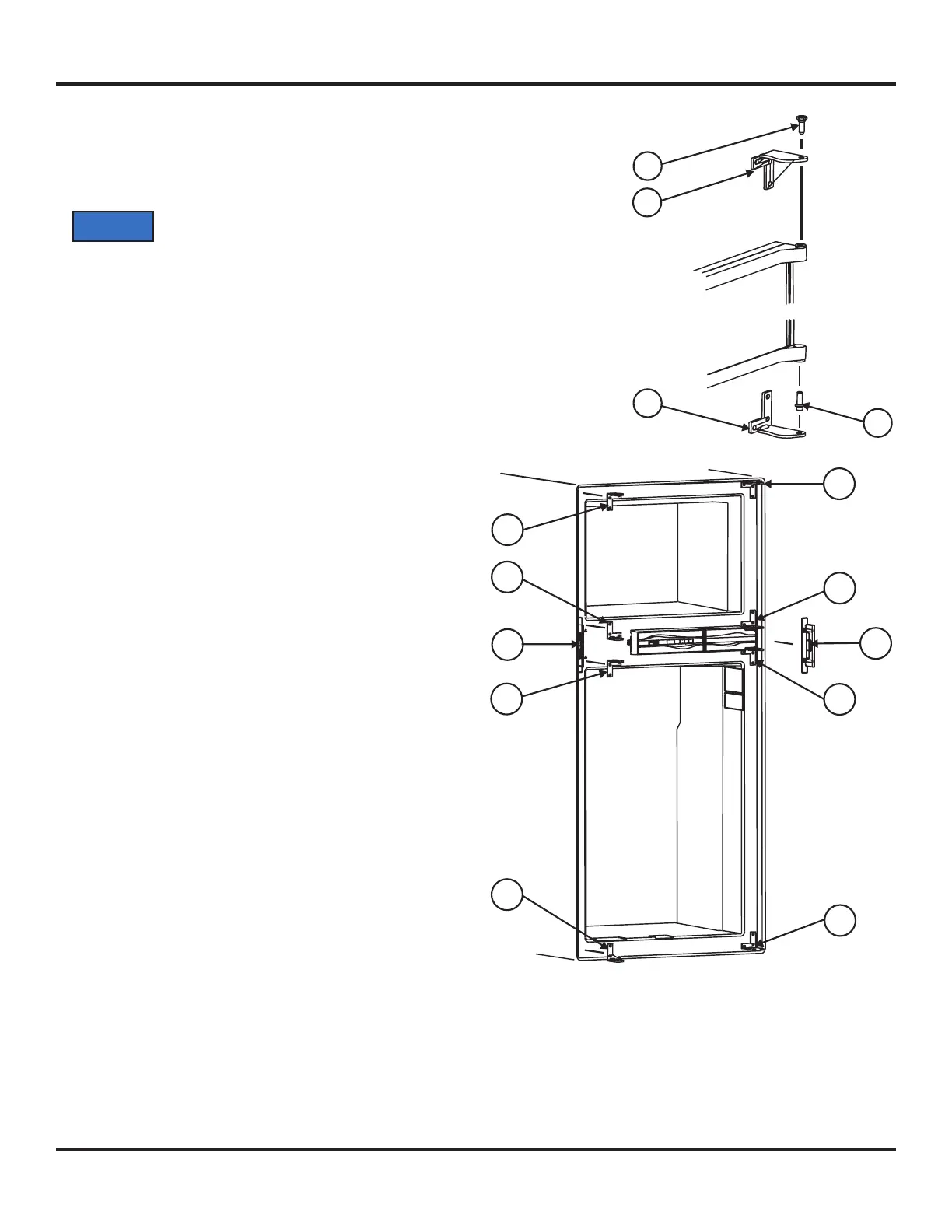 Page #12 background image