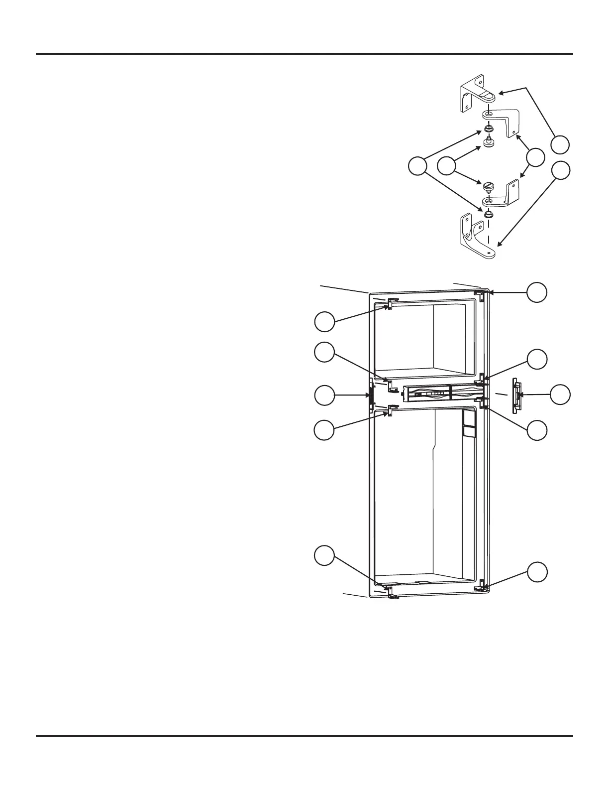 Page #14 background image