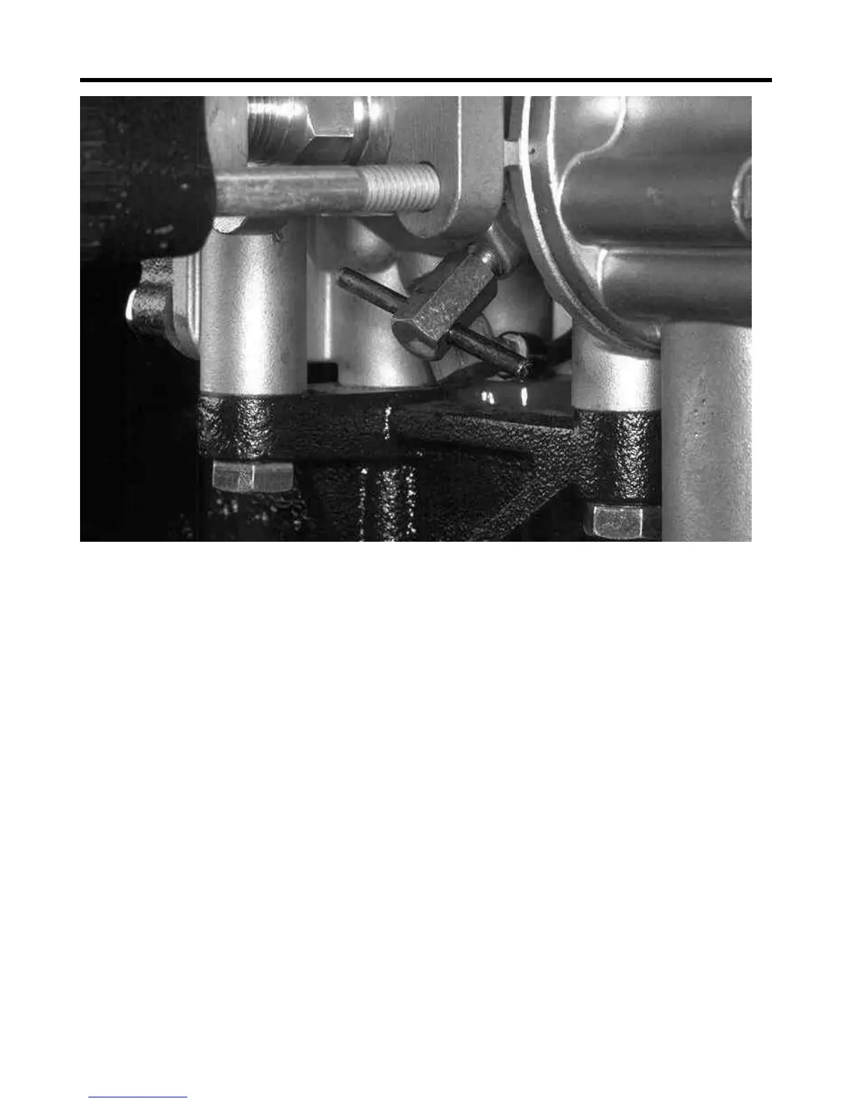 Page #66 background image