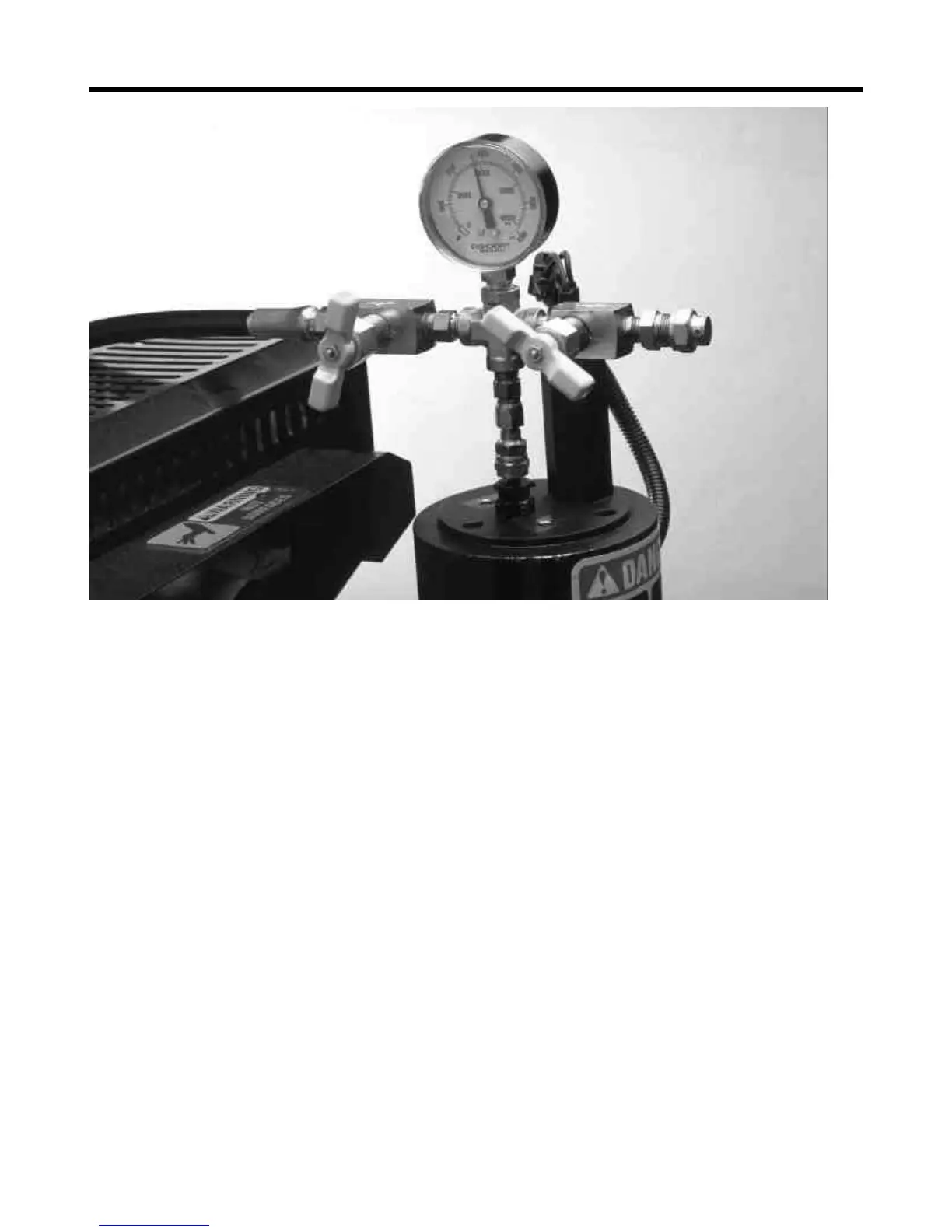 Page #72 background image