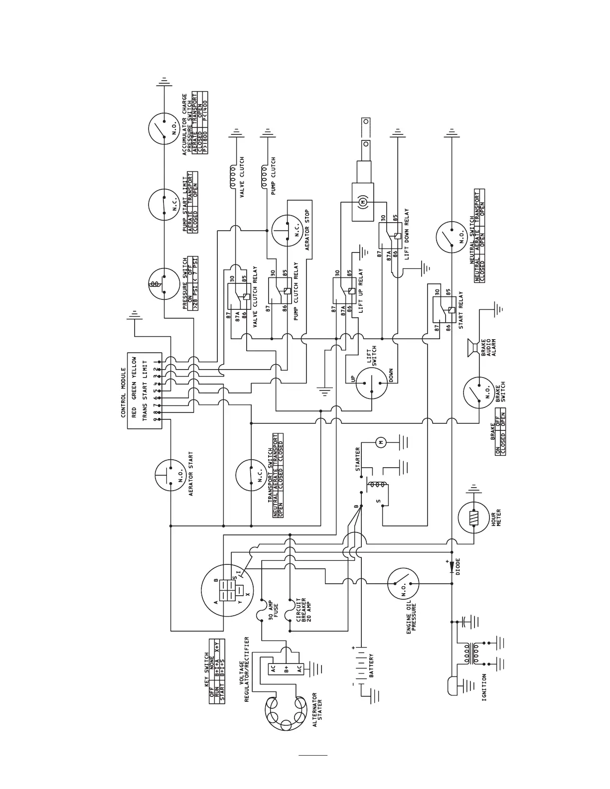 Page #33 background image