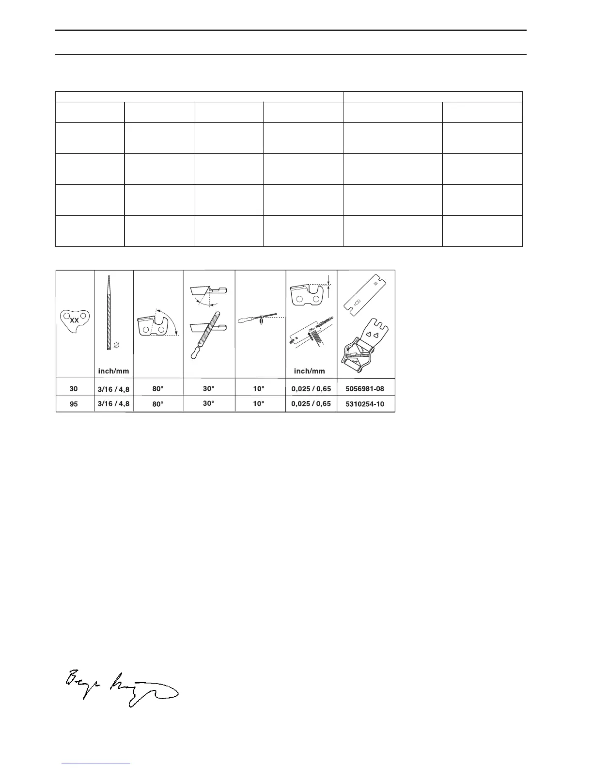 Page #30 background image