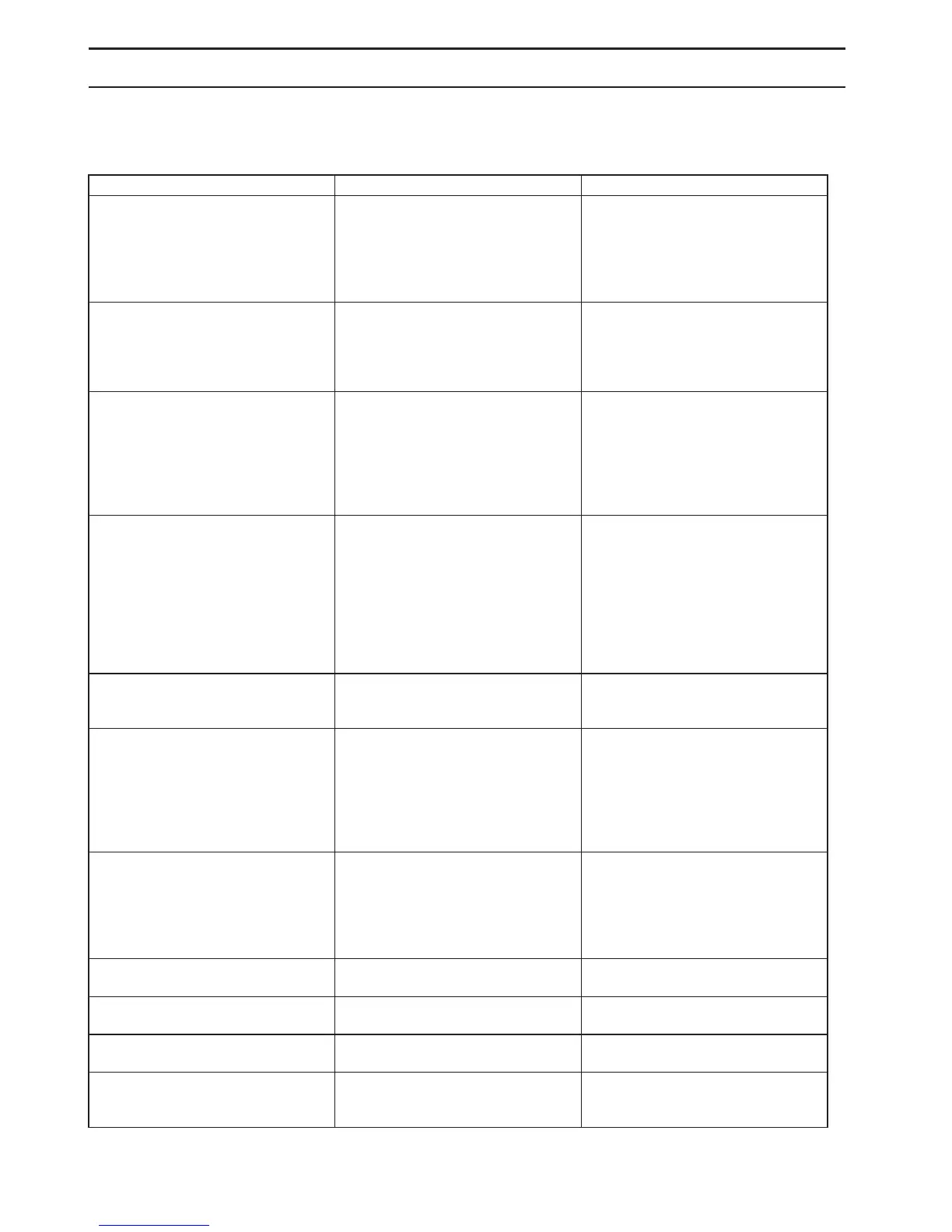 Page #138 background image