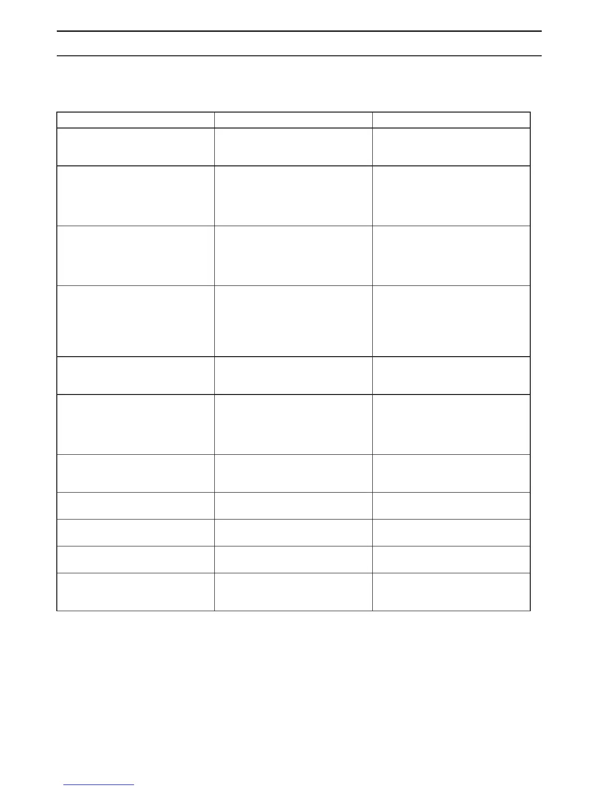 Page #164 background image