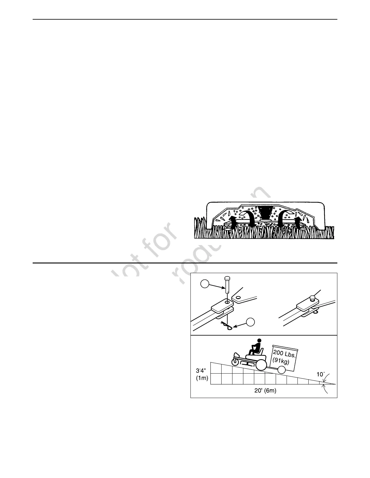 Page #23 background image