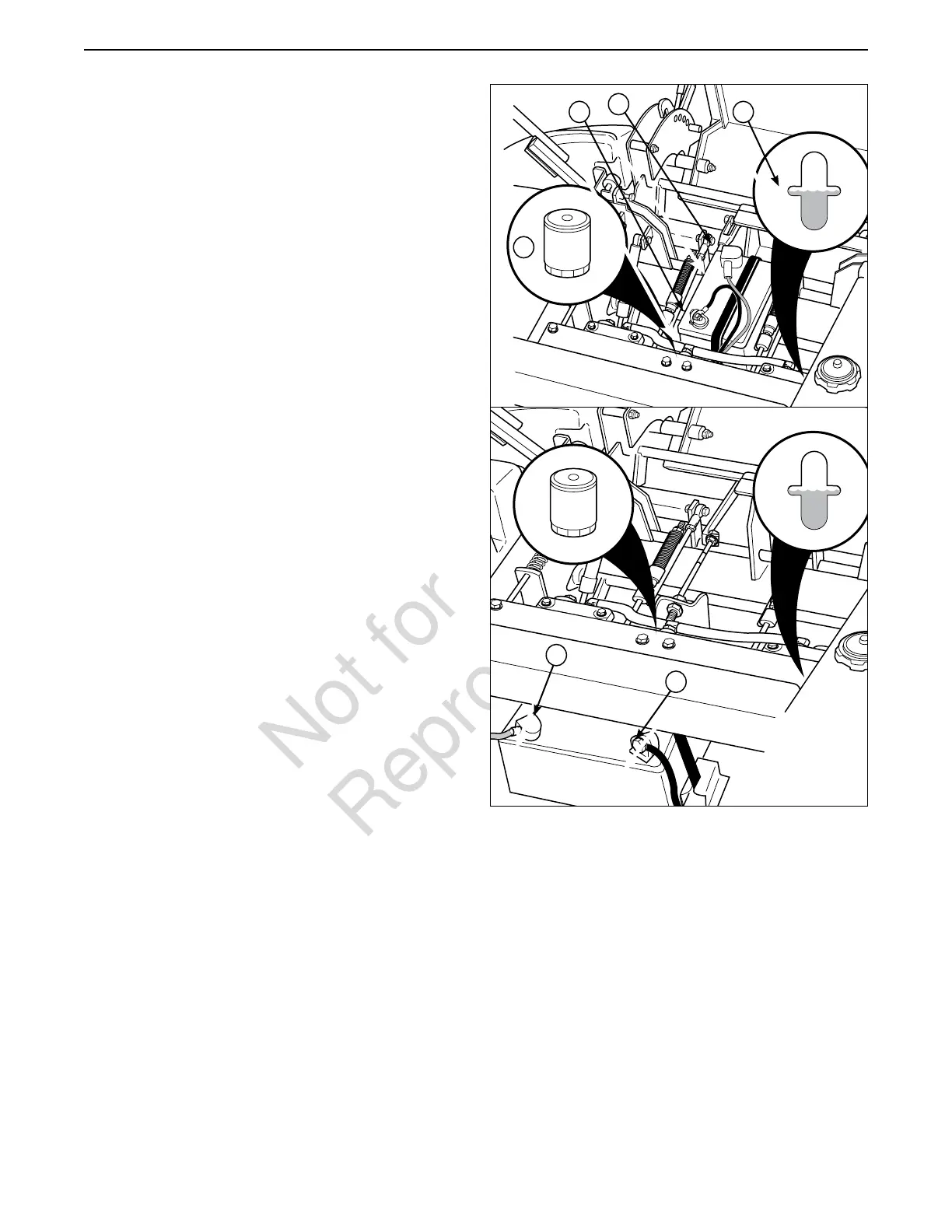 Page #28 background image