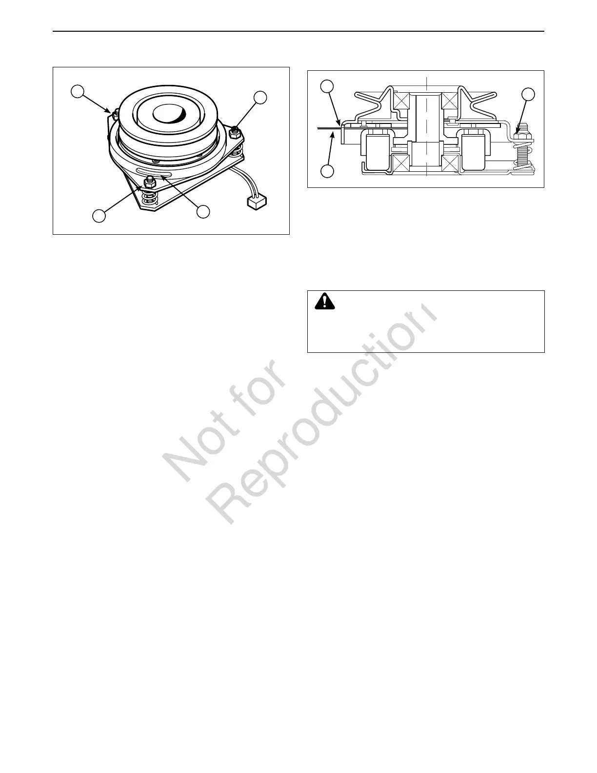 Page #34 background image