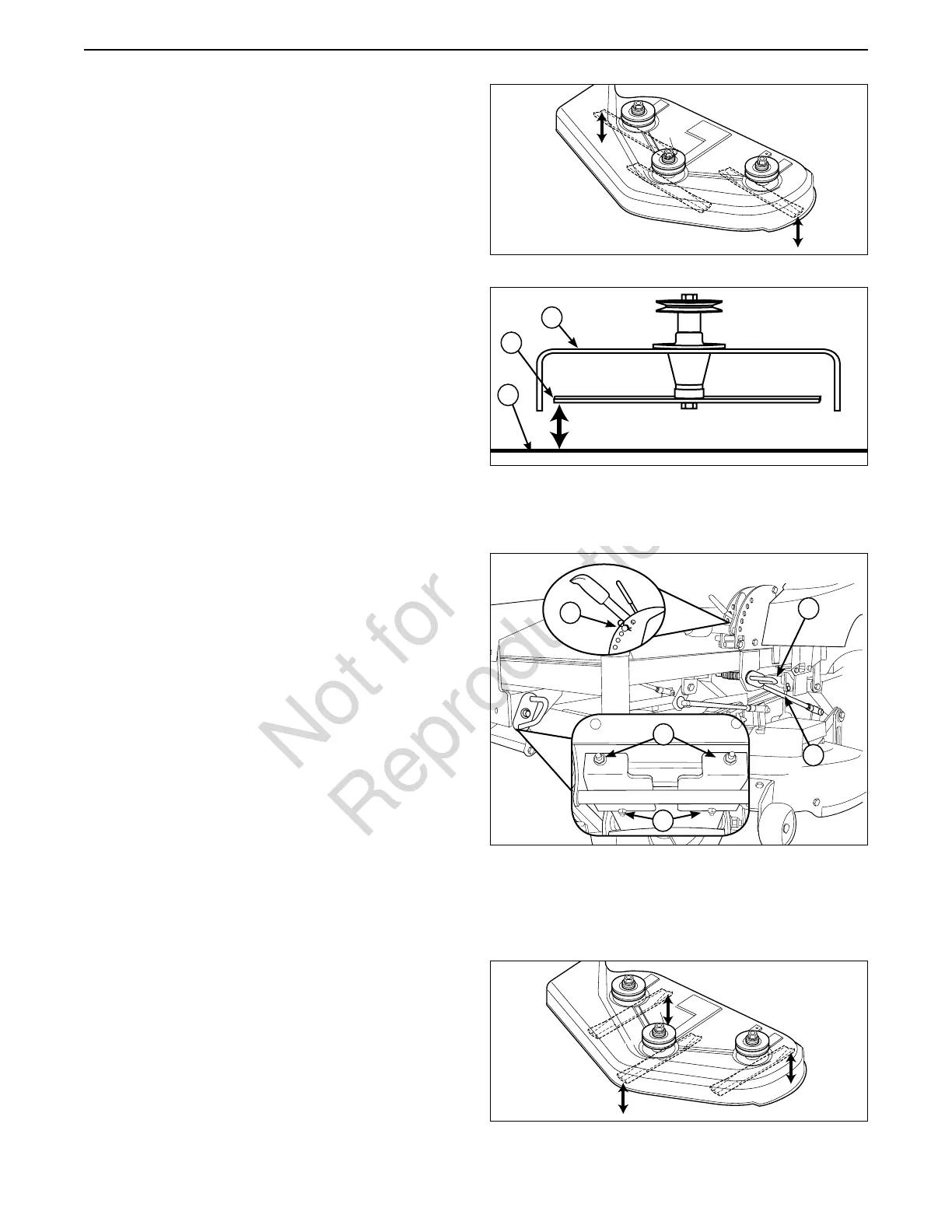 Page #35 background image