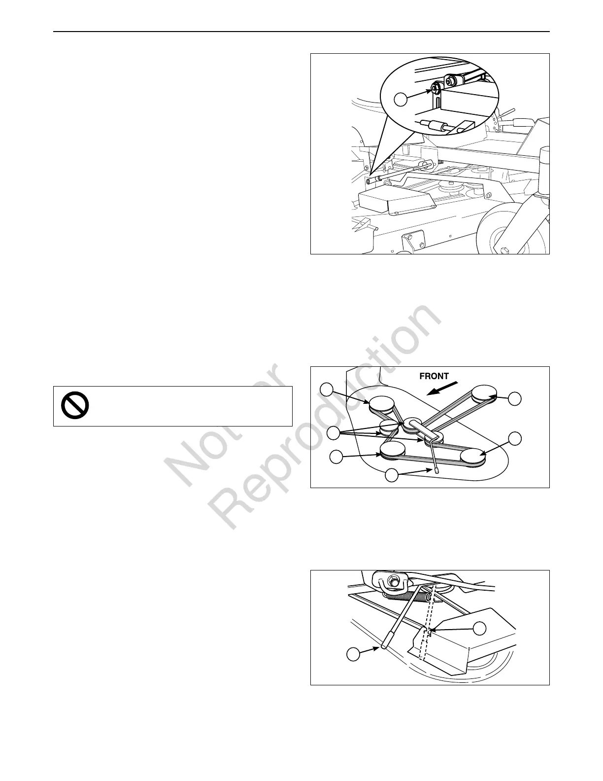Page #36 background image