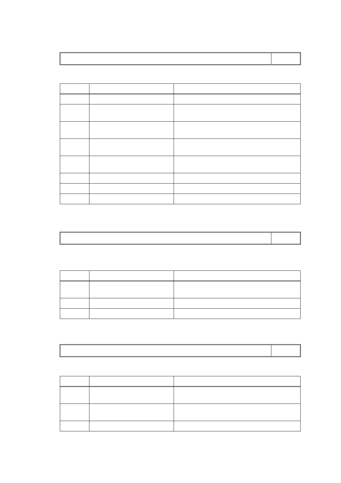Page #90 background image