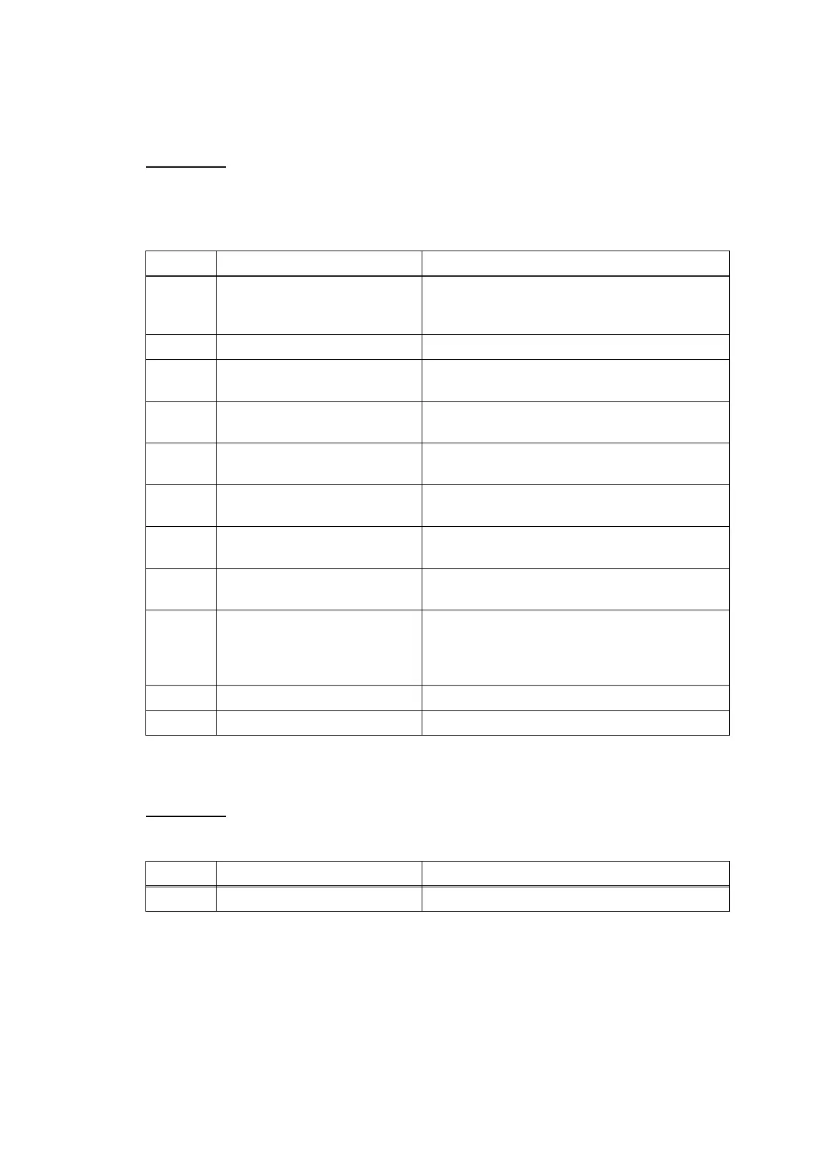 Page #118 background image