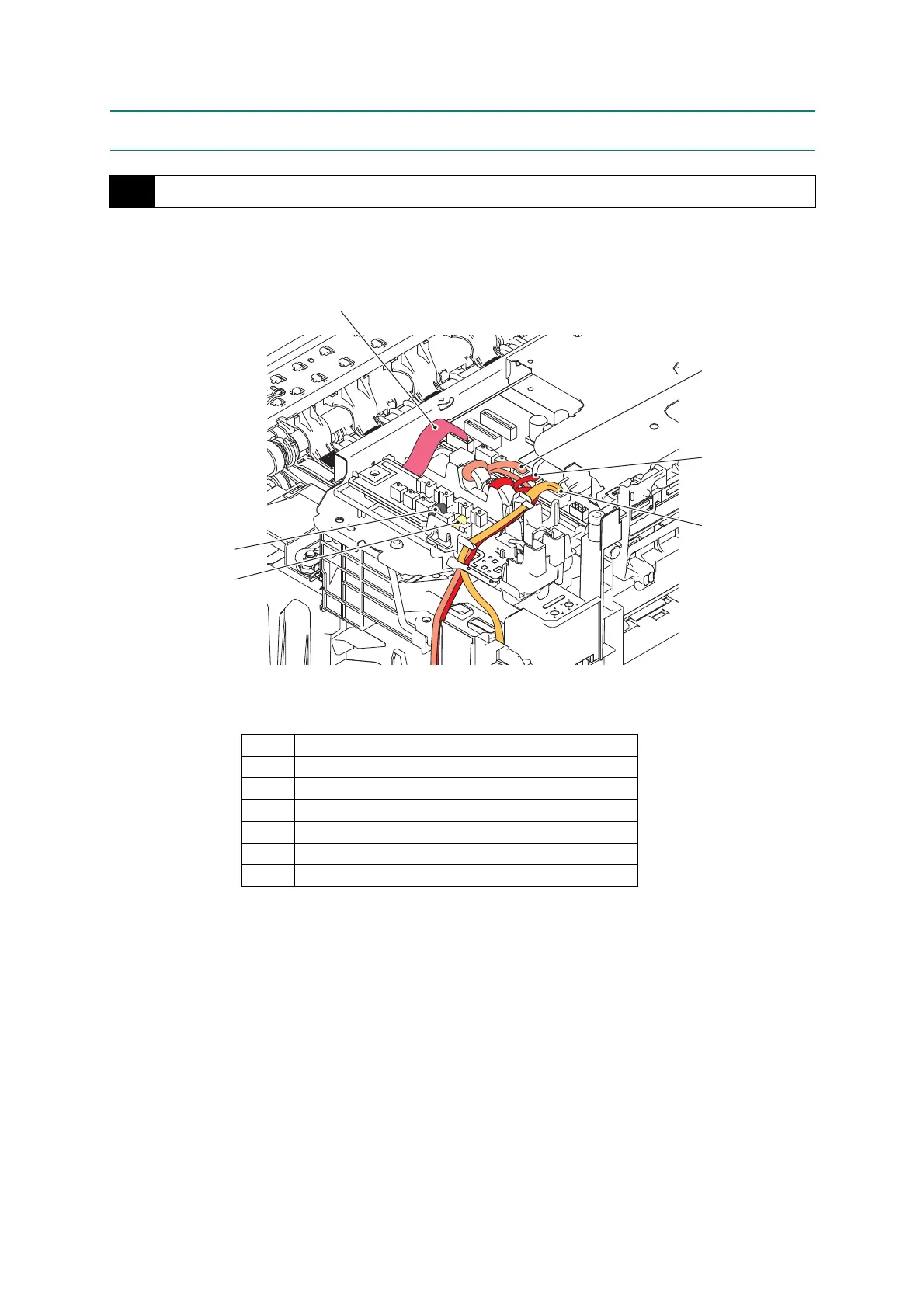 Page #143 background image