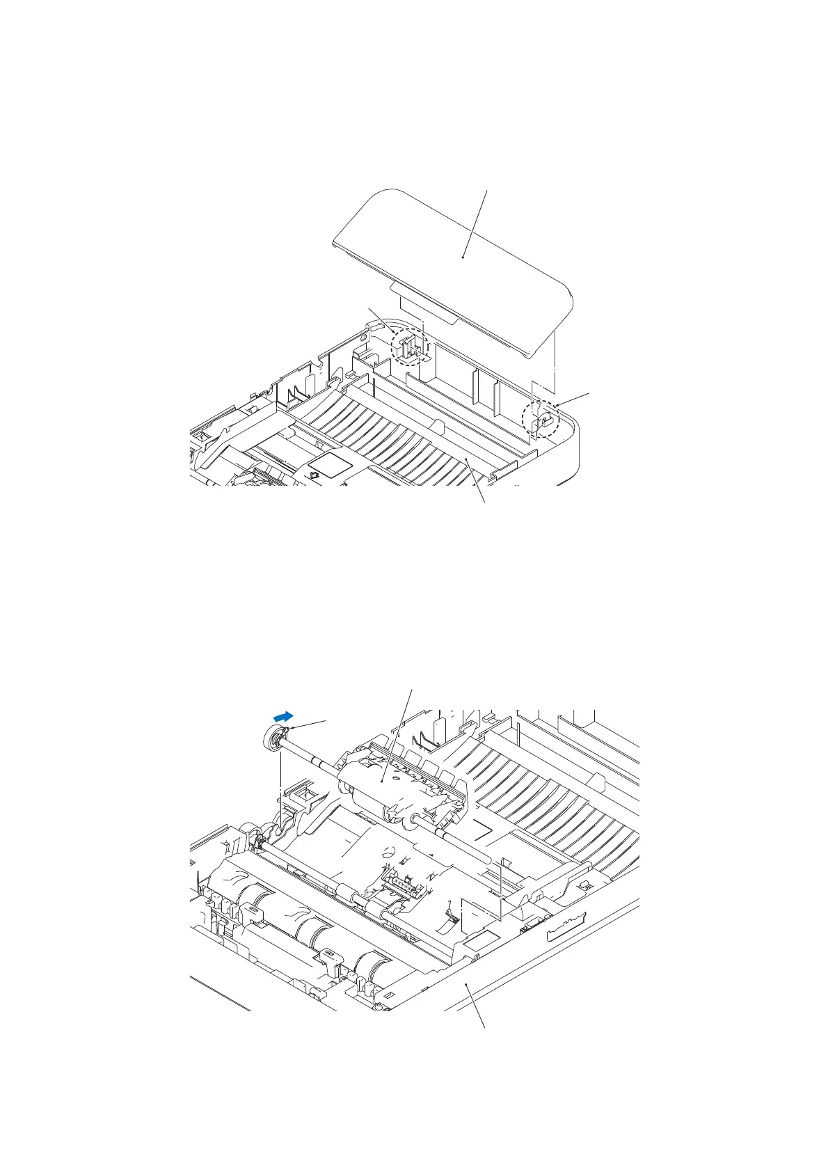 Page #172 background image
