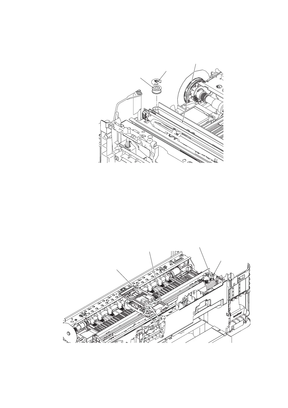 Page #201 background image