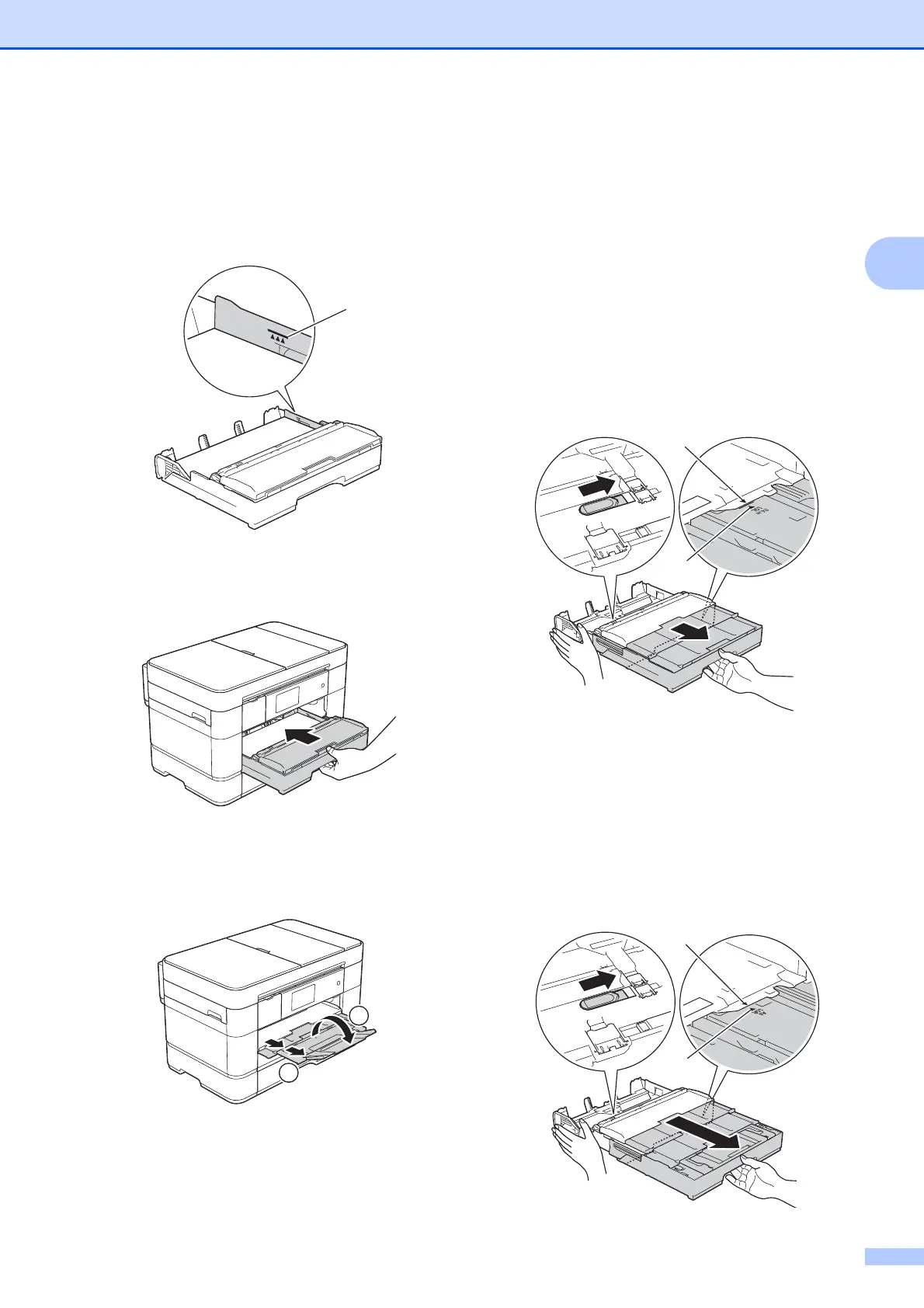 Page #19 background image