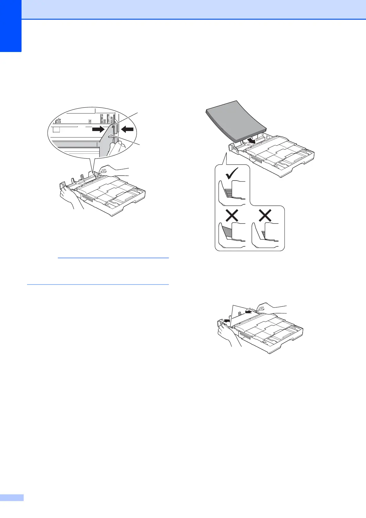 Page #20 background image