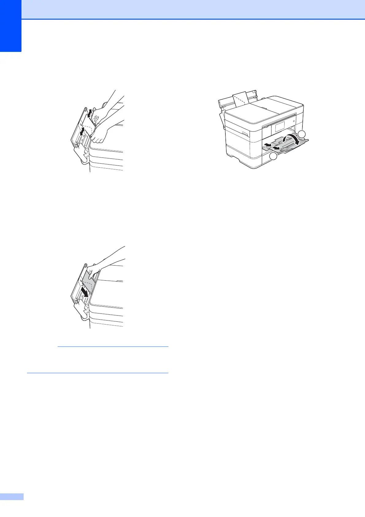 Page #30 background image