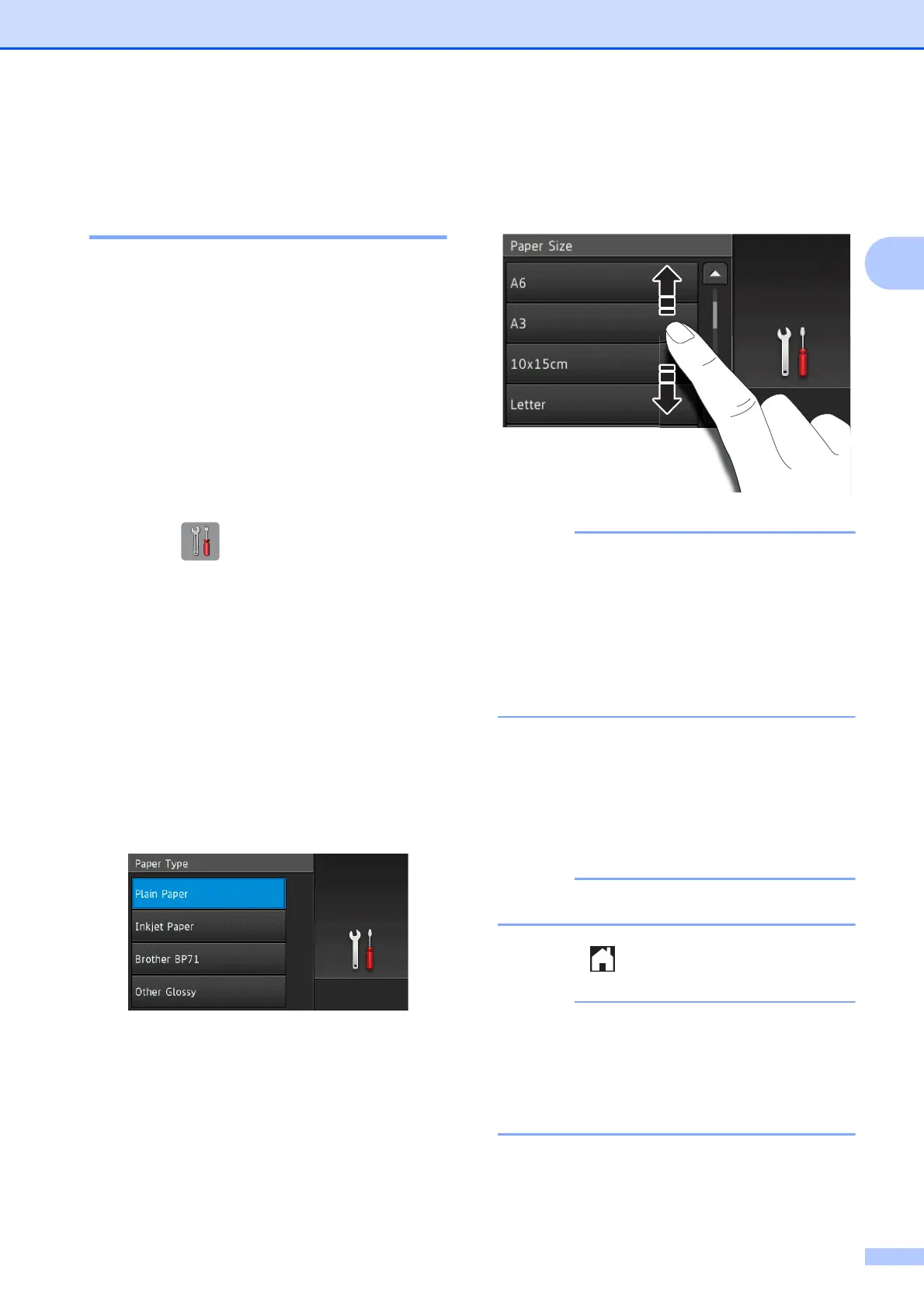 Page #31 background image