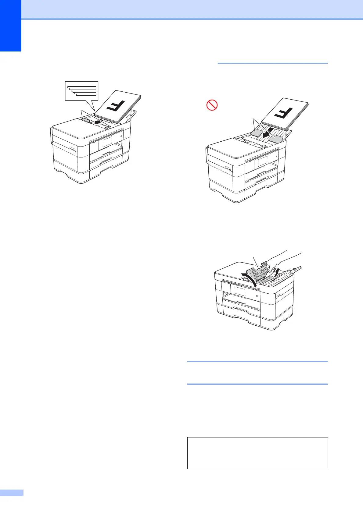 Page #34 background image