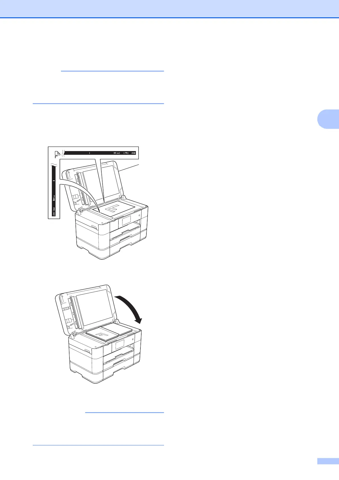 Page #35 background image