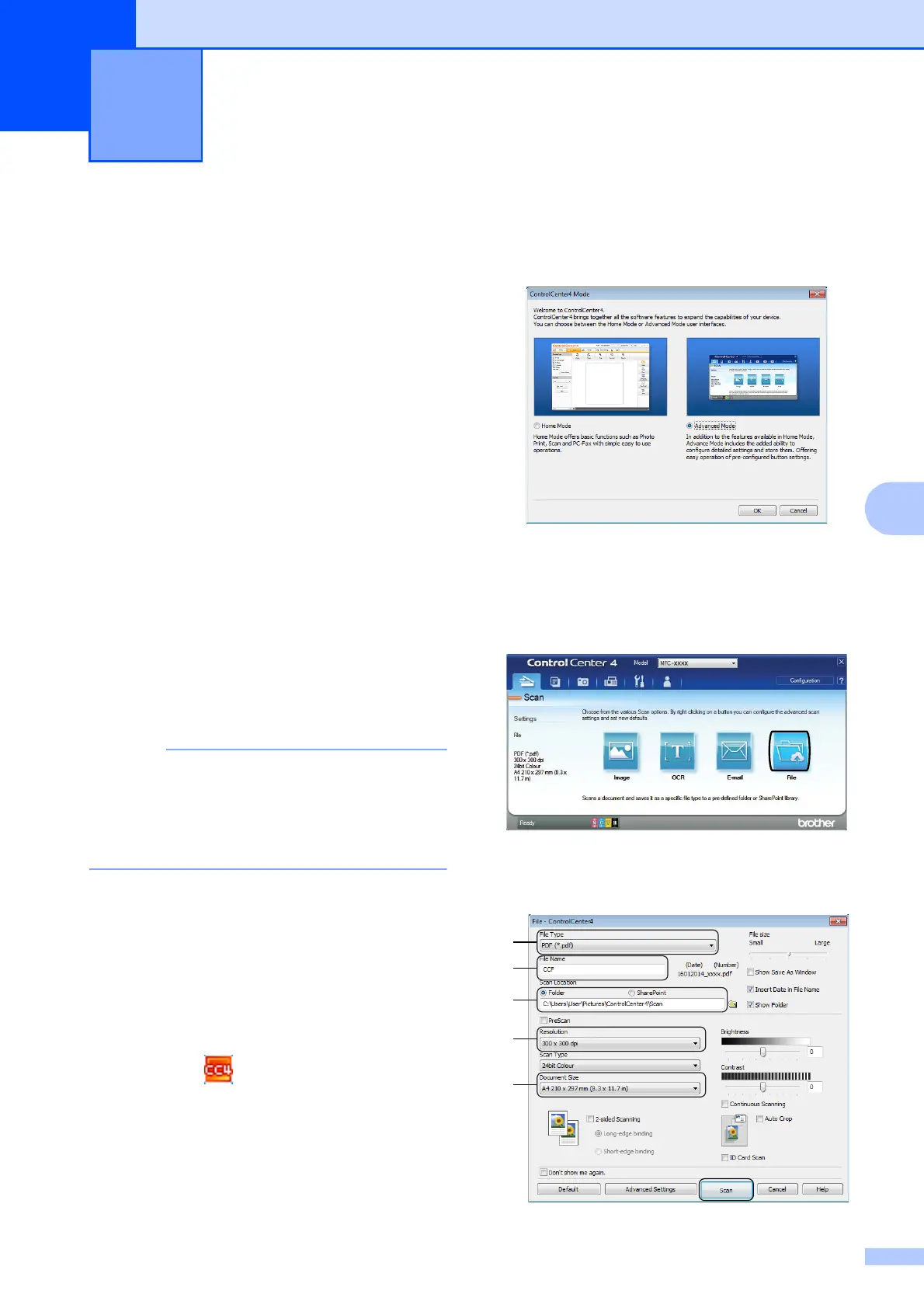 Page #39 background image