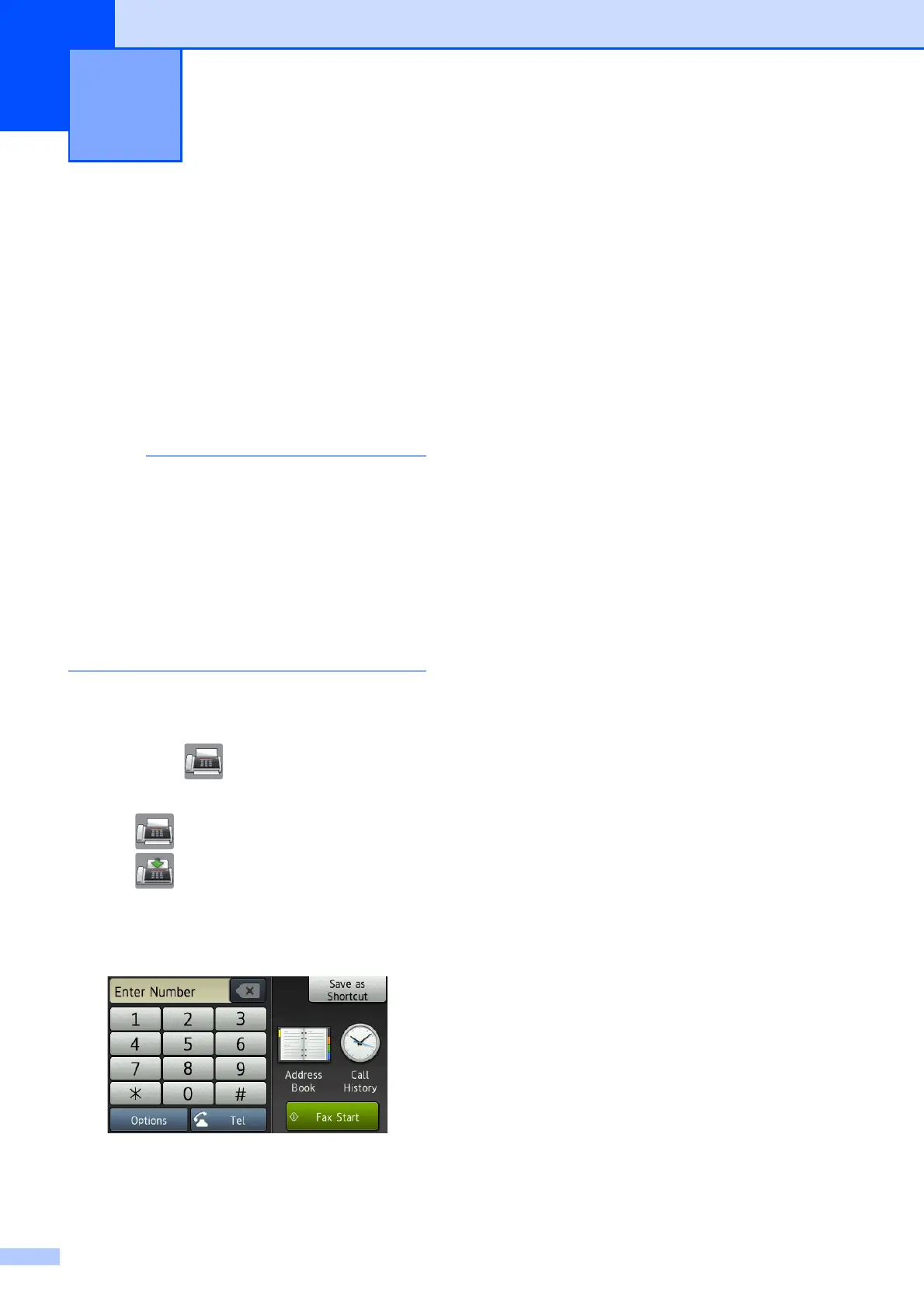 Page #44 background image