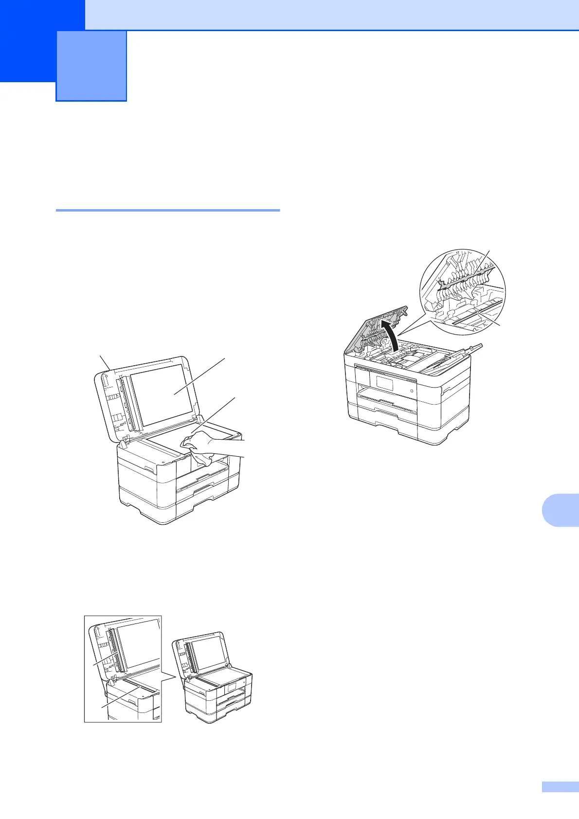 Page #51 background image