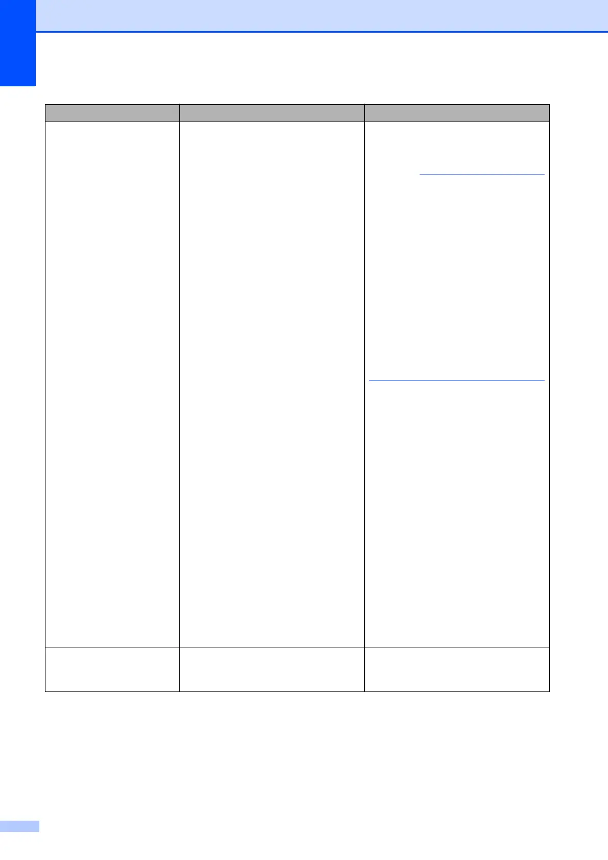 Page #56 background image