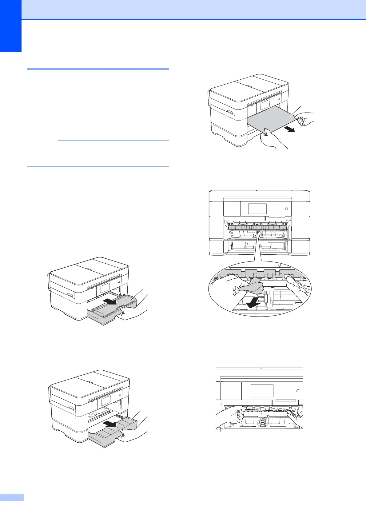 Page #68 background image