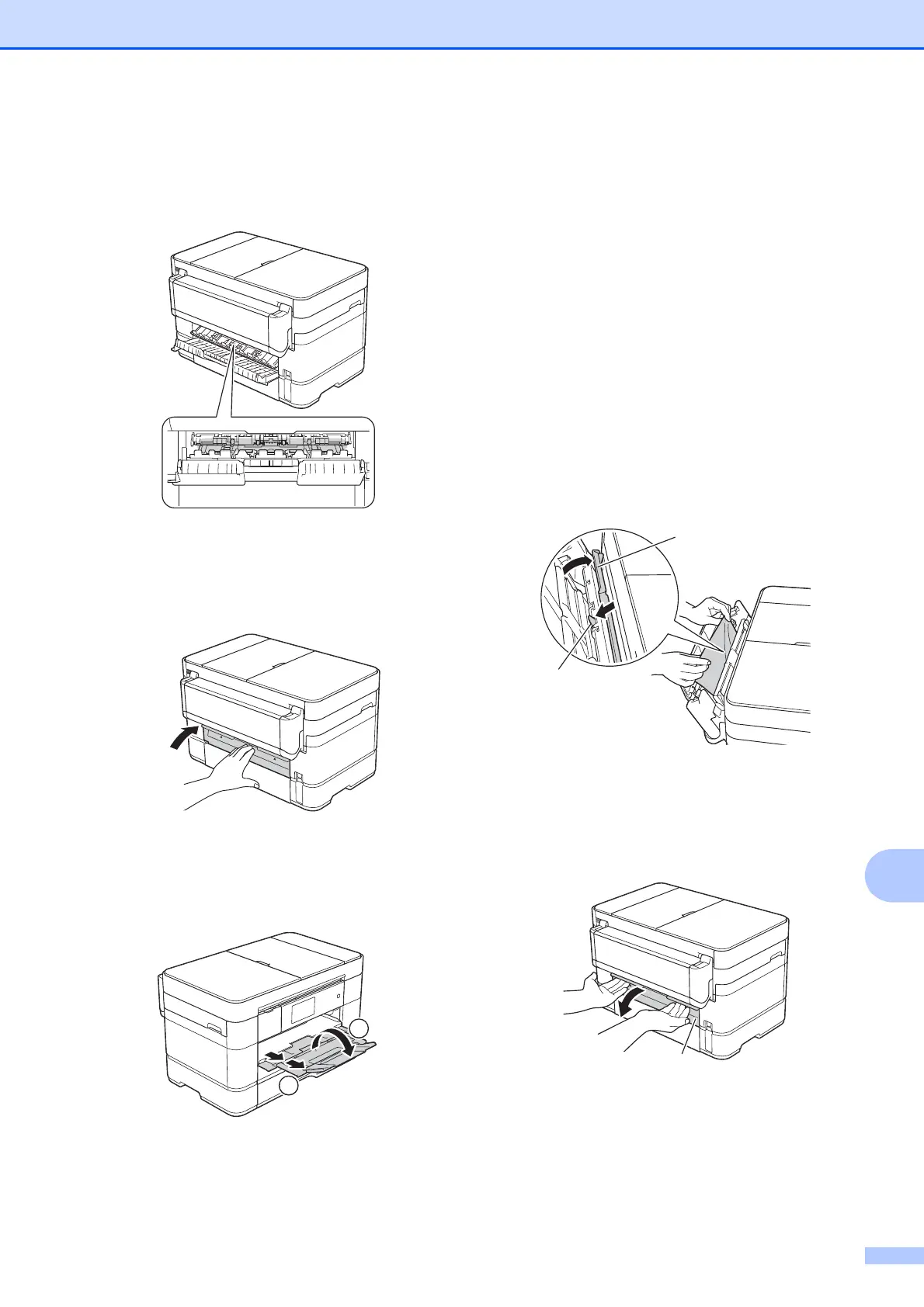 Page #71 background image