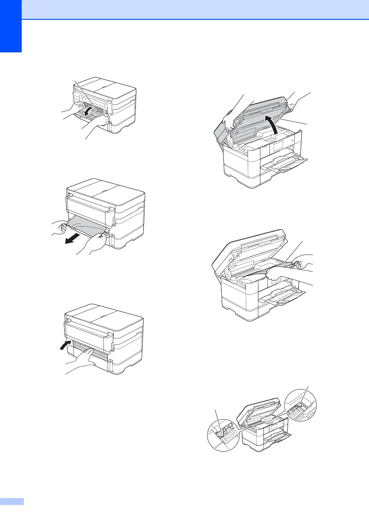 Page #72 background image