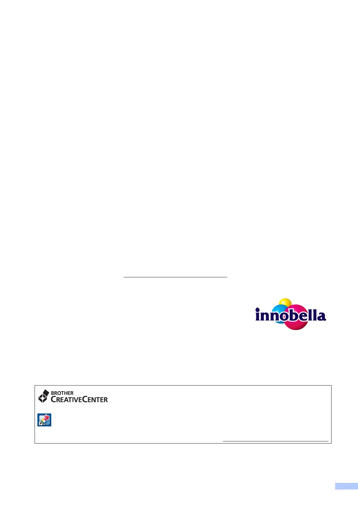 Page #91 background image