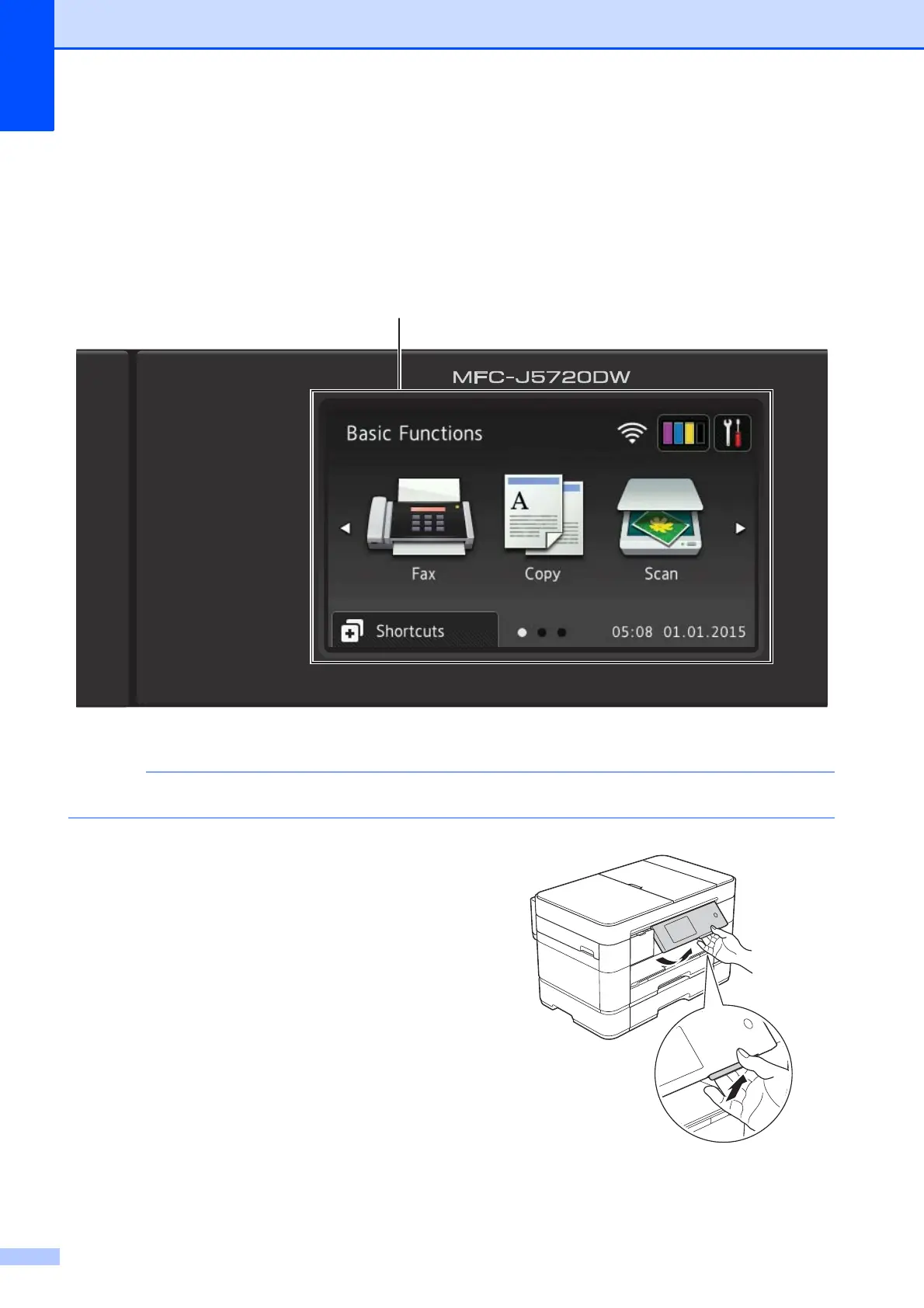 Page #10 background image